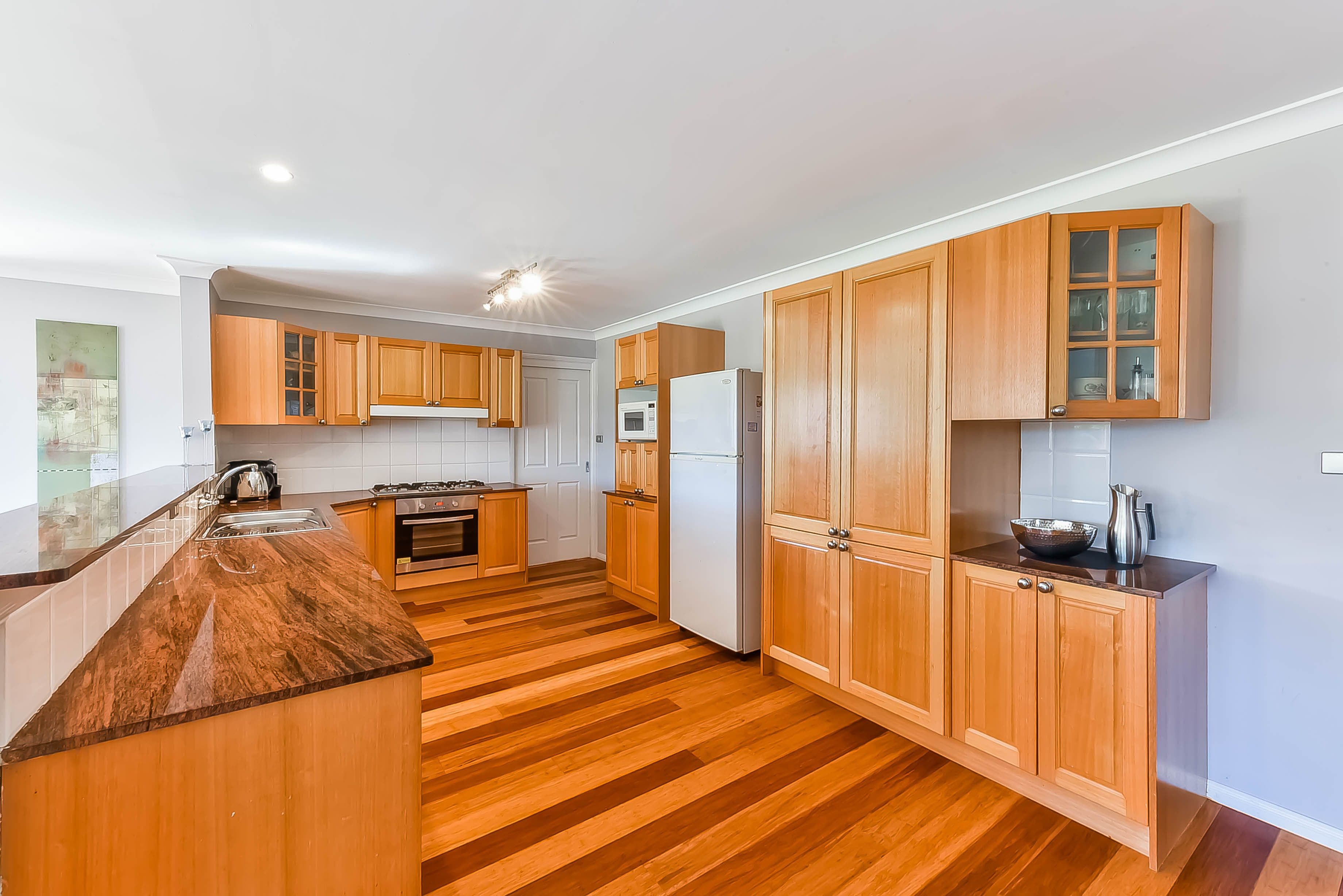 23 Dawson Avenue, Camden South - Thumbnail 3