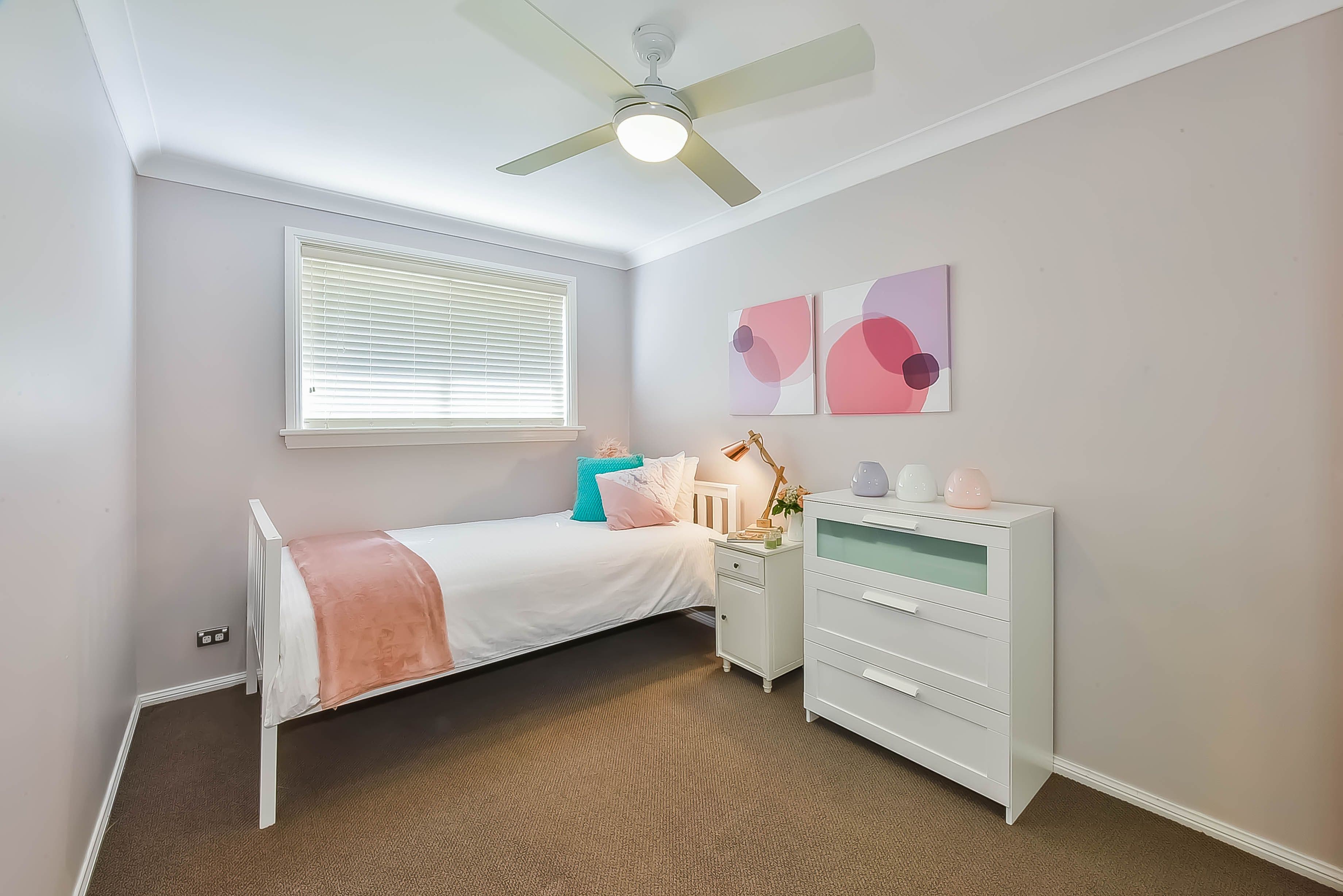23 Dawson Avenue, Camden South - Thumbnail 7