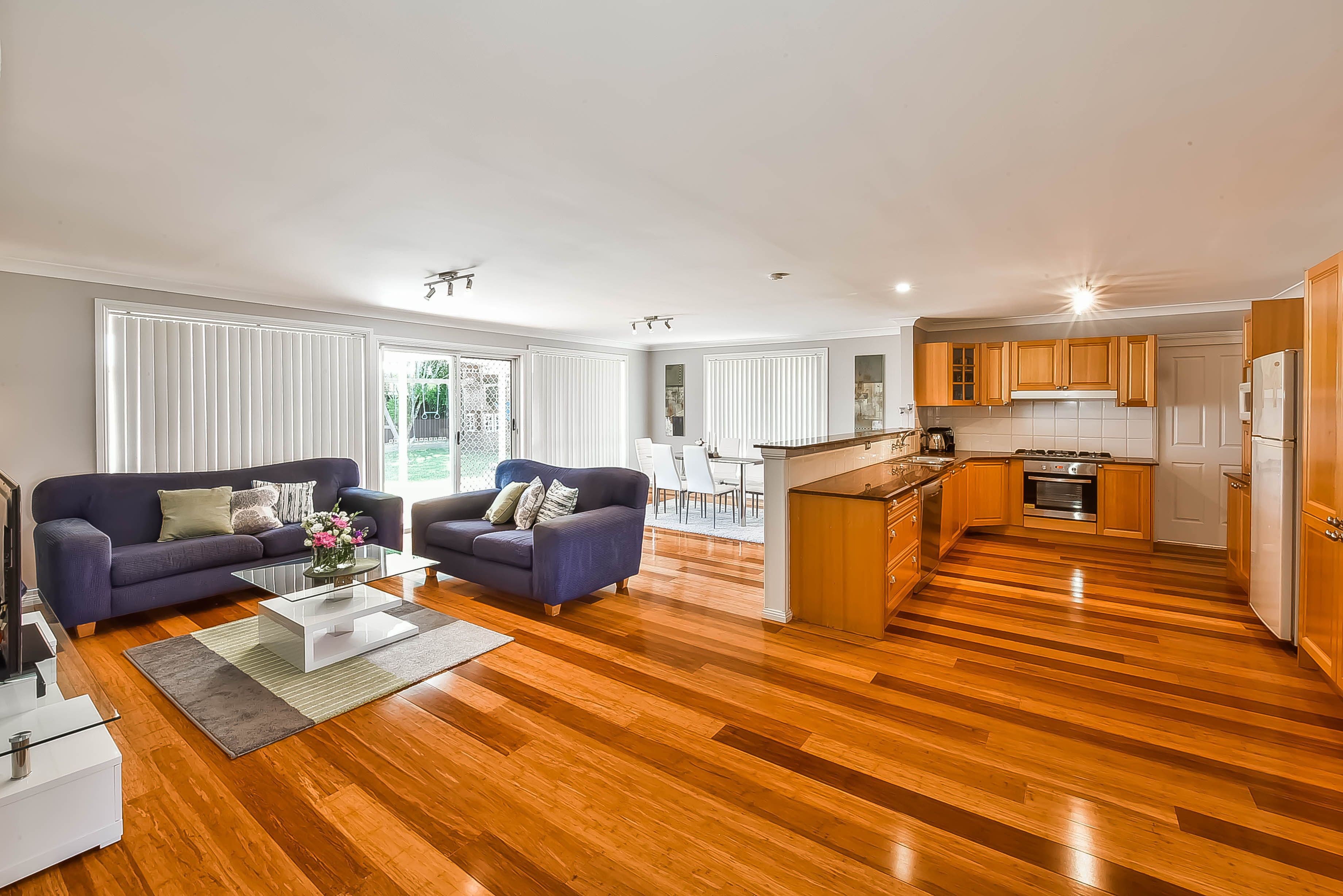 23 Dawson Avenue, Camden South - Thumbnail 2