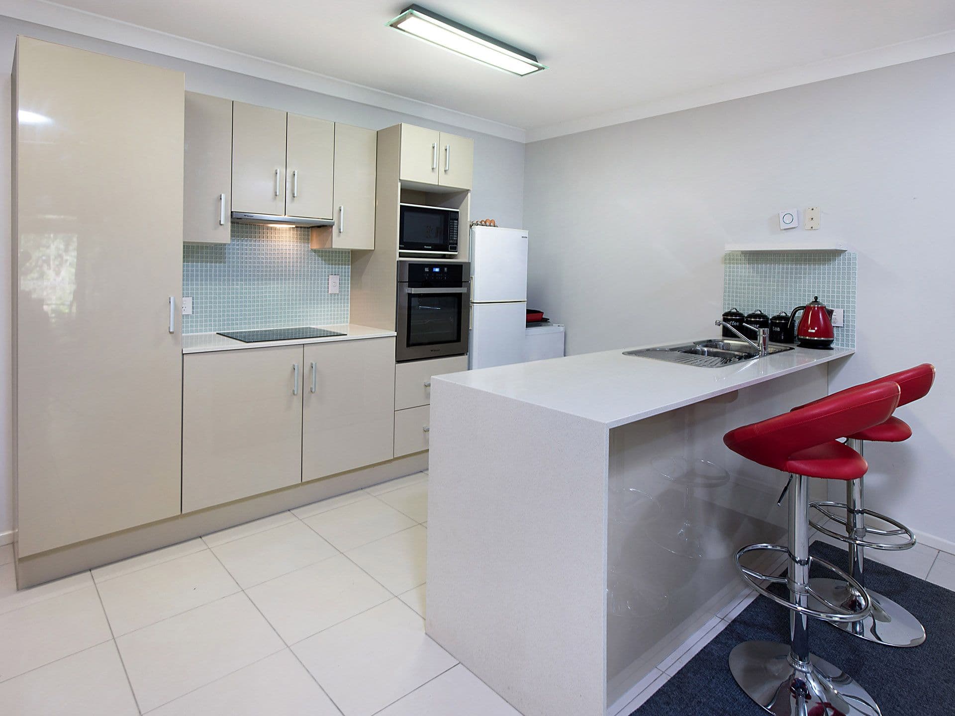 39 Liekefett Way, Little Mountain QLD 4551, Little Mountain - Thumbnail 2