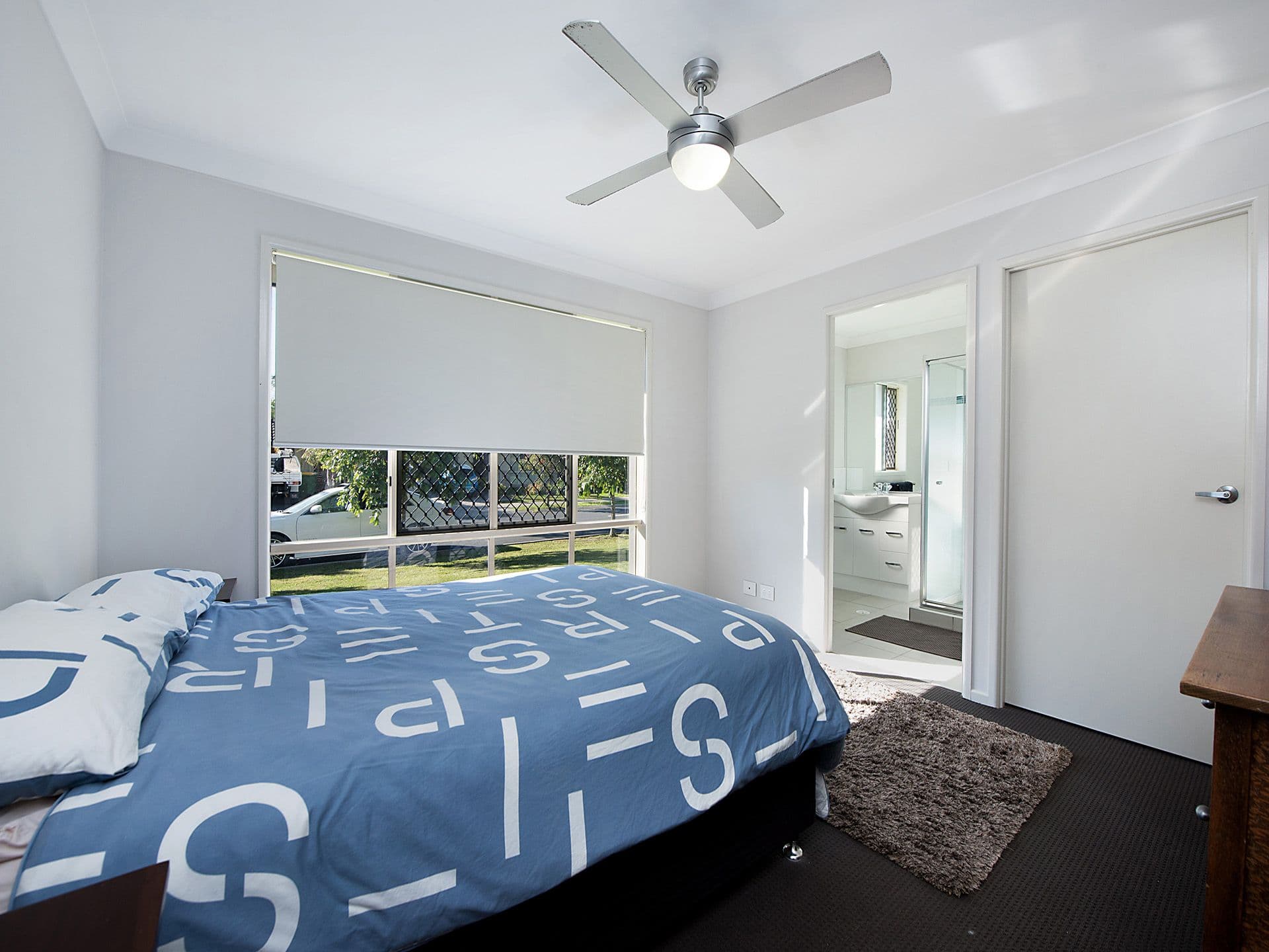 39 Liekefett Way, Little Mountain QLD 4551, Little Mountain - Thumbnail 6