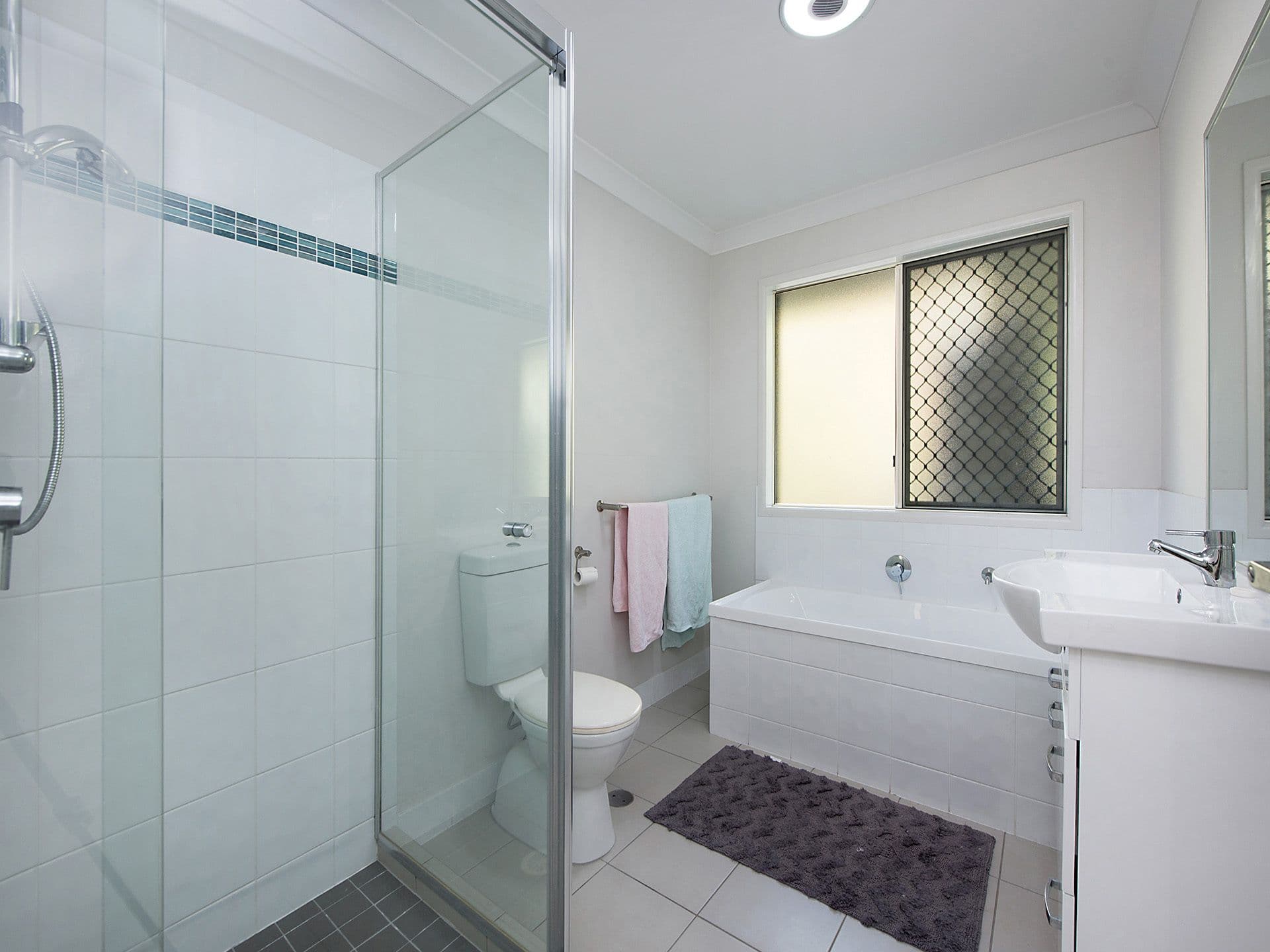 39 Liekefett Way, Little Mountain QLD 4551, Little Mountain - Thumbnail 5