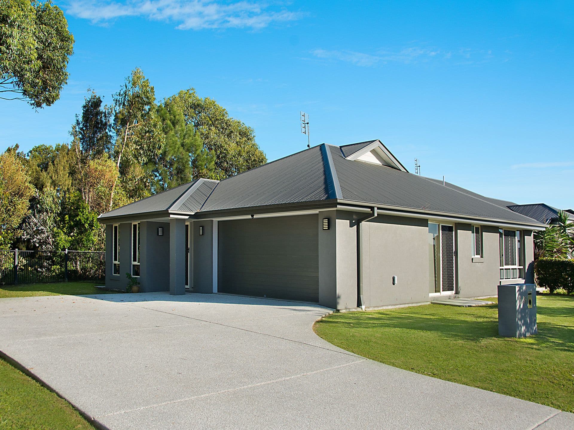 39 Liekefett Way, Little Mountain QLD 4551, Little Mountain - Image 1
