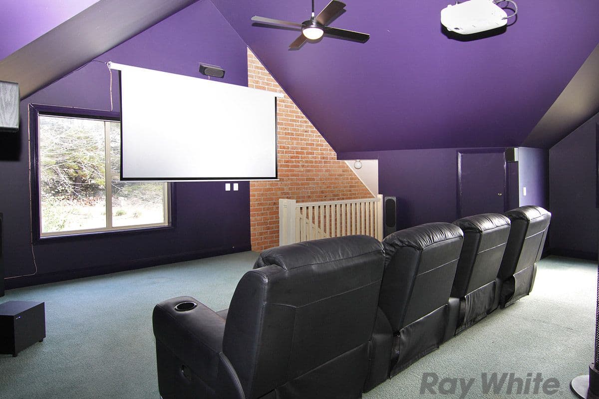 29 Lynland Drive, Armidale NSW 2350, Armidale - Thumbnail 4