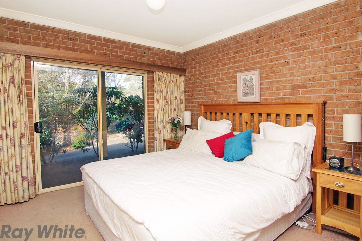 29 Lynland Drive, Armidale NSW 2350, Armidale - Thumbnail 3