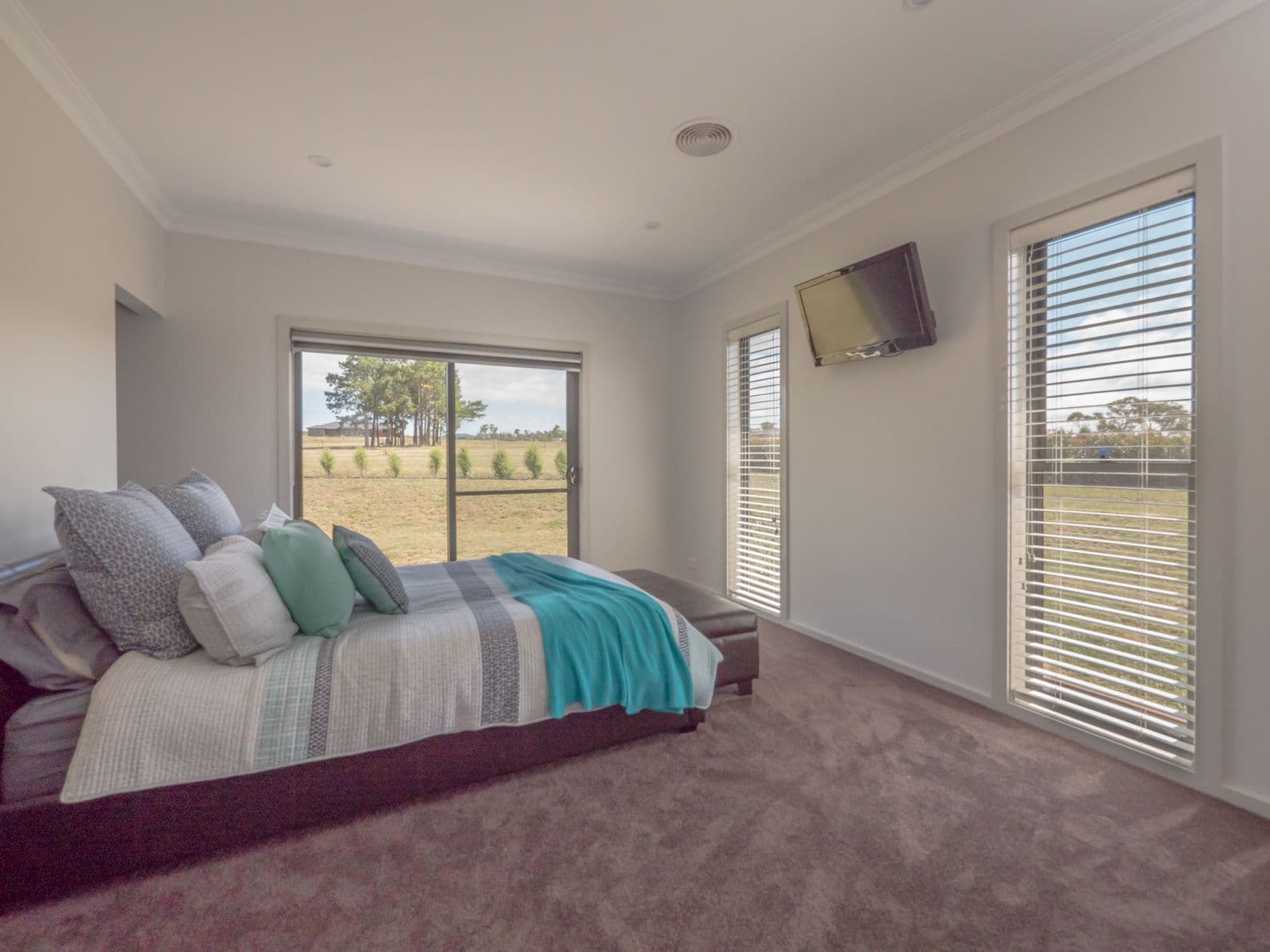 2 Nelson Place, Armidale - Thumbnail 3