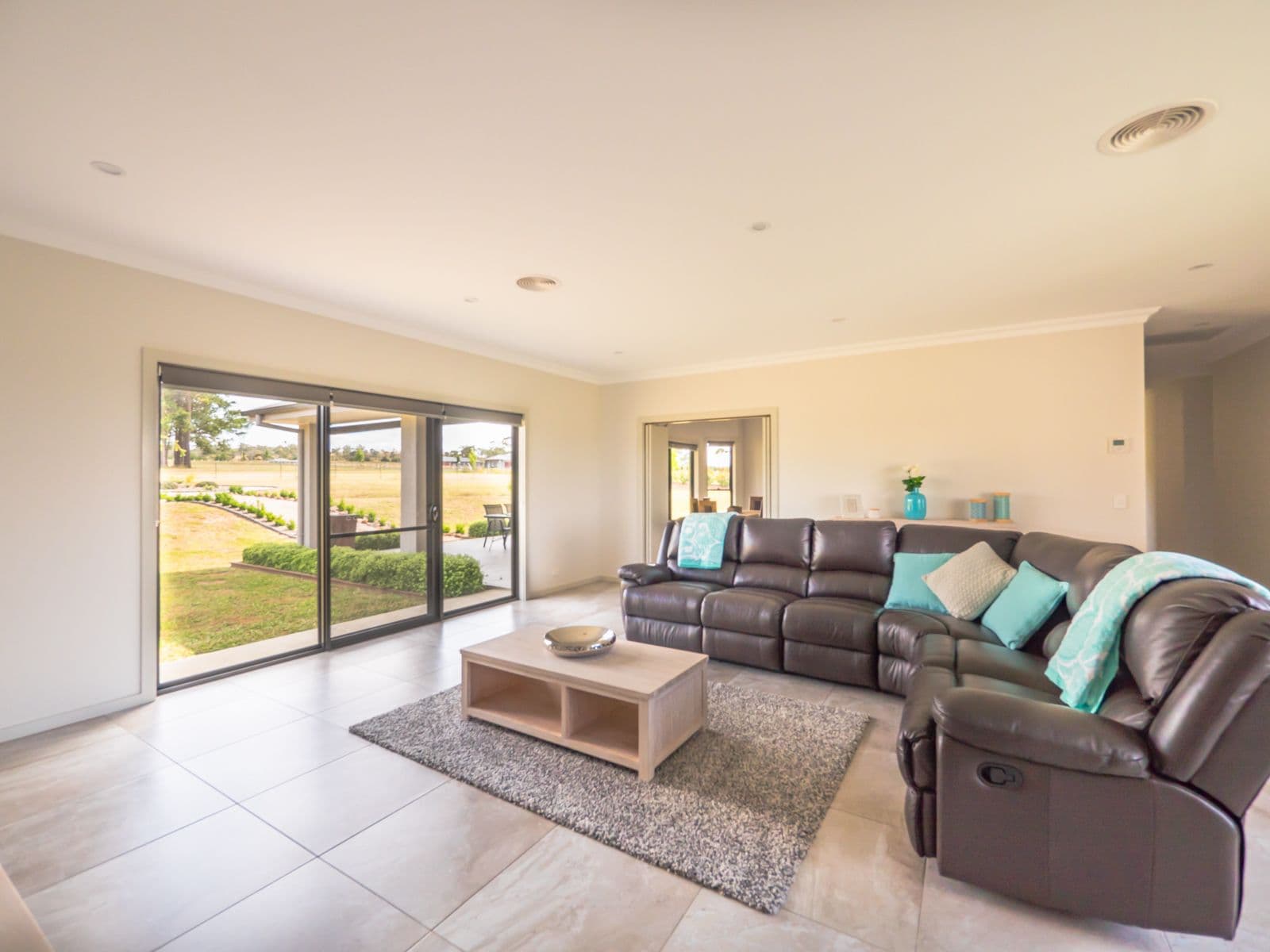 2 Nelson Place, Armidale - Thumbnail 5