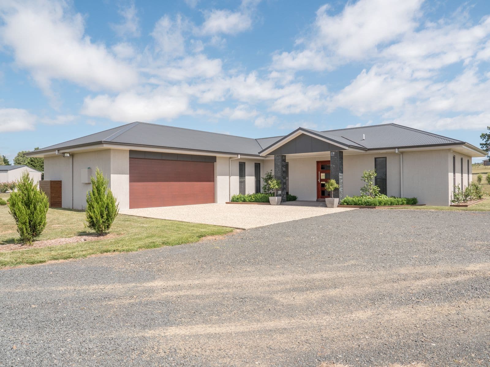 2 Nelson Place, Armidale - Image 1