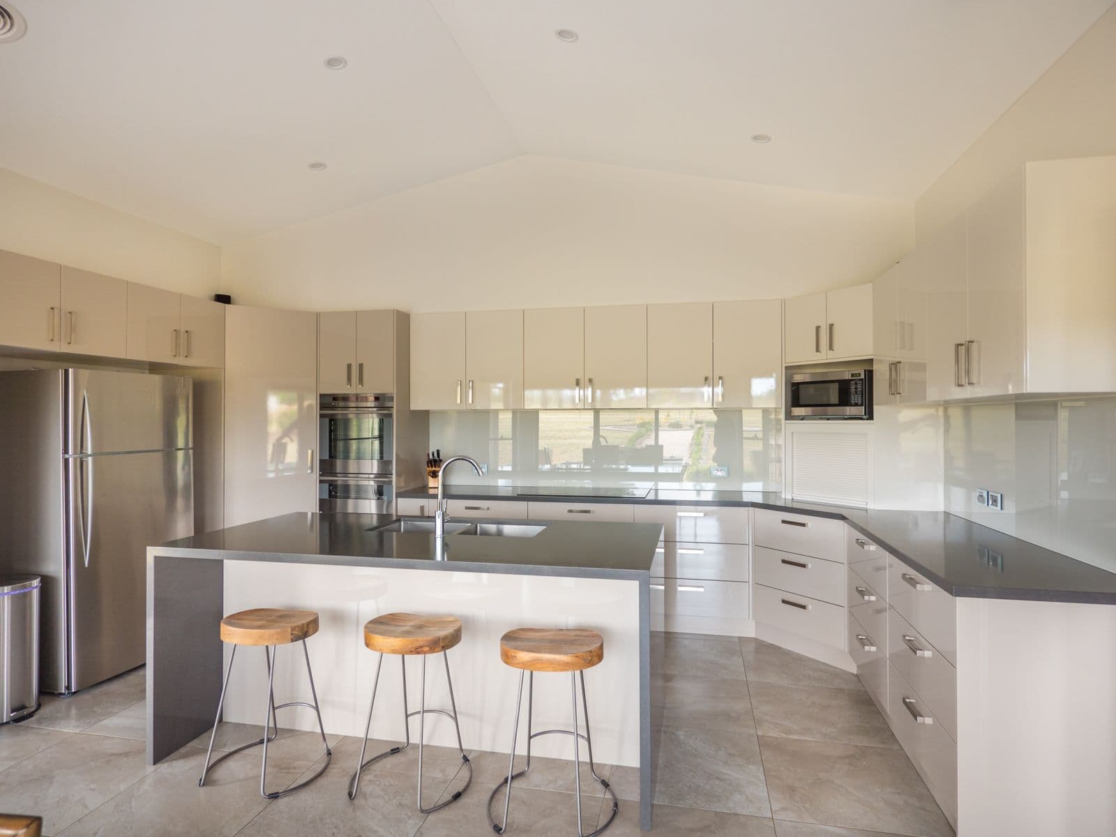 2 Nelson Place, Armidale - Thumbnail 4