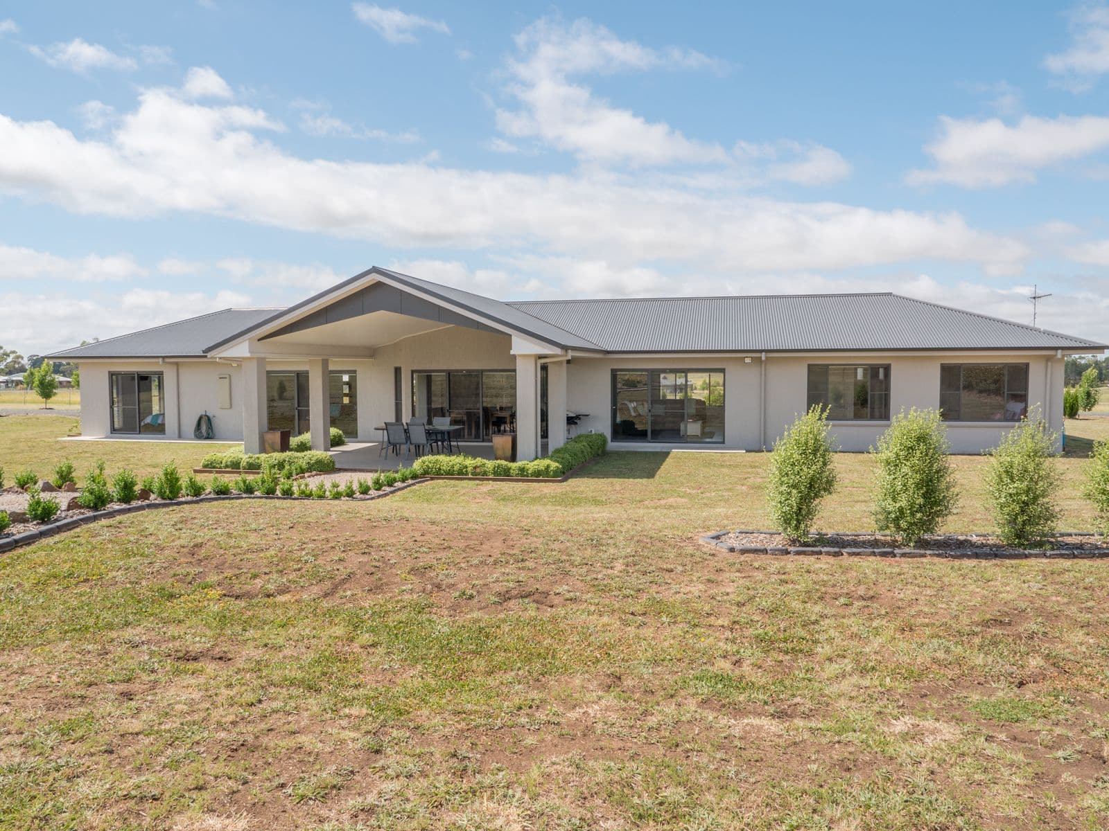2 Nelson Place, Armidale - Thumbnail 6