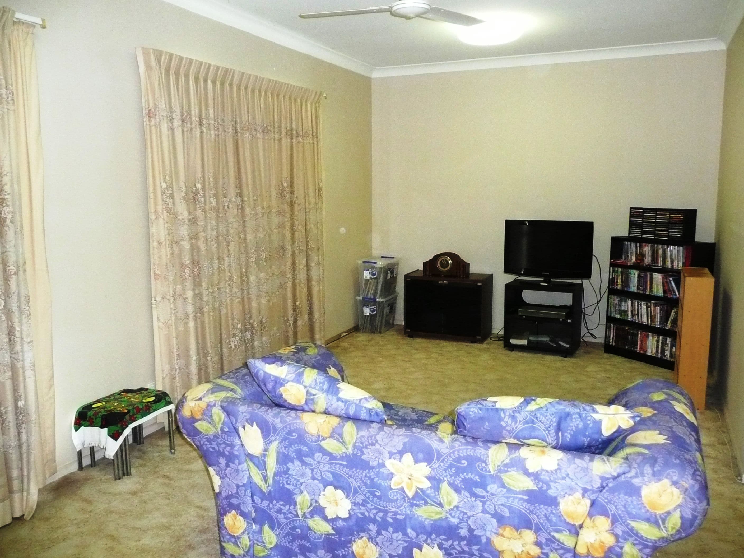 19 Boomerang Street, Kingscliff - Thumbnail 5