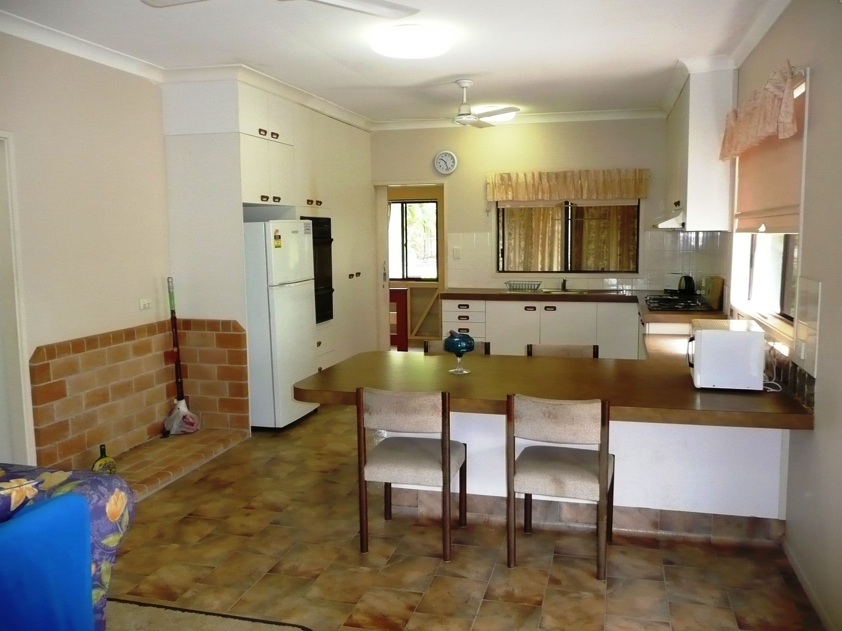 19 Boomerang Street, Kingscliff - Thumbnail 4