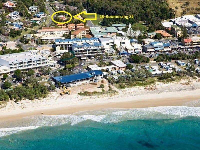 19 Boomerang Street, Kingscliff - Thumbnail 2