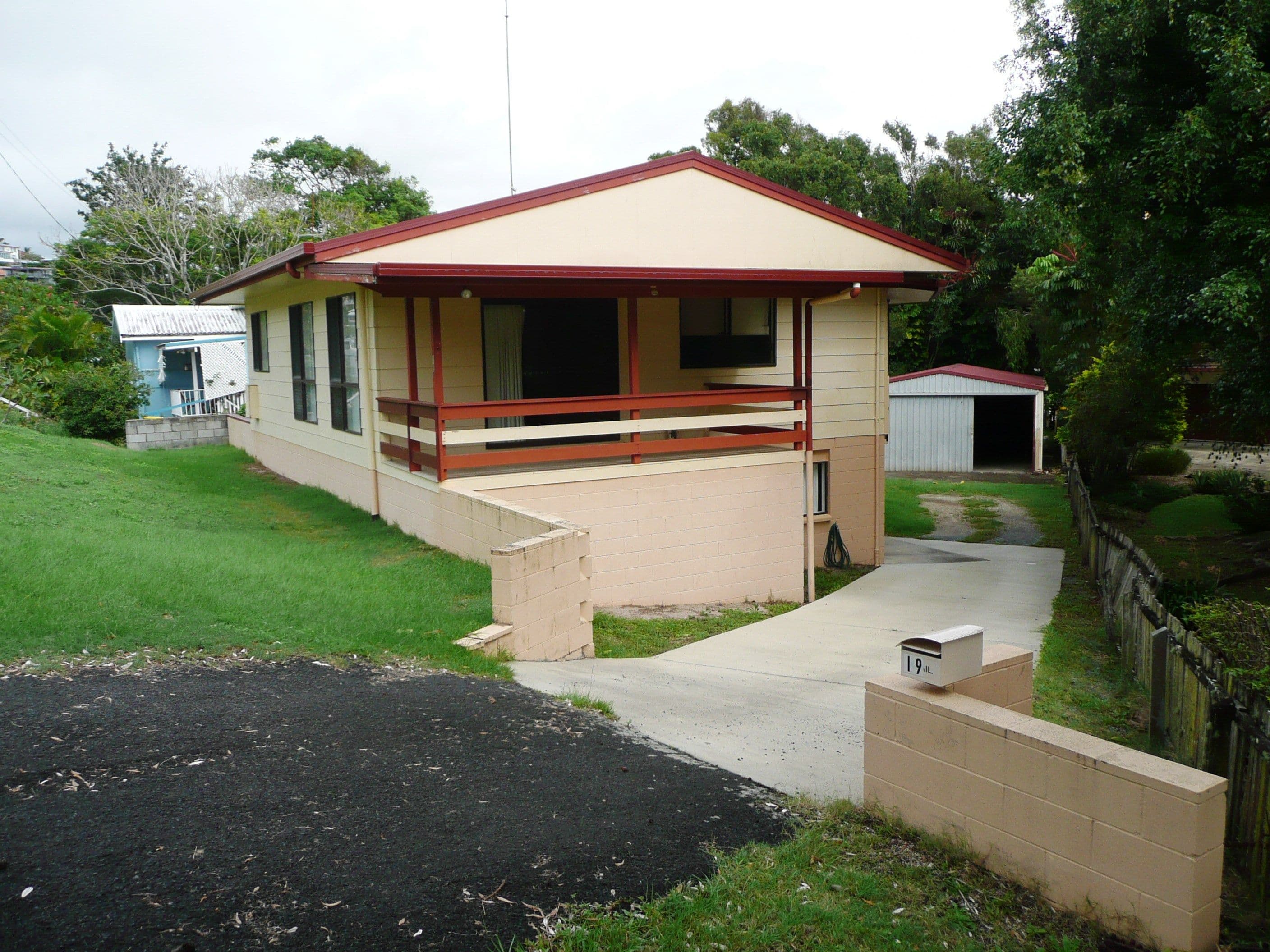 19 Boomerang Street, Kingscliff - Image 1