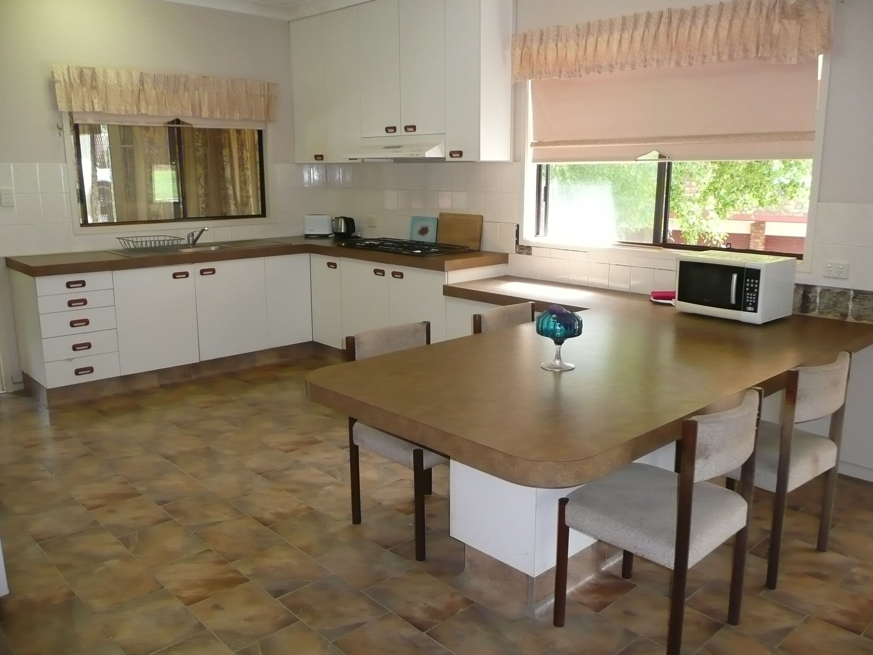 19 Boomerang Street, Kingscliff - Thumbnail 6