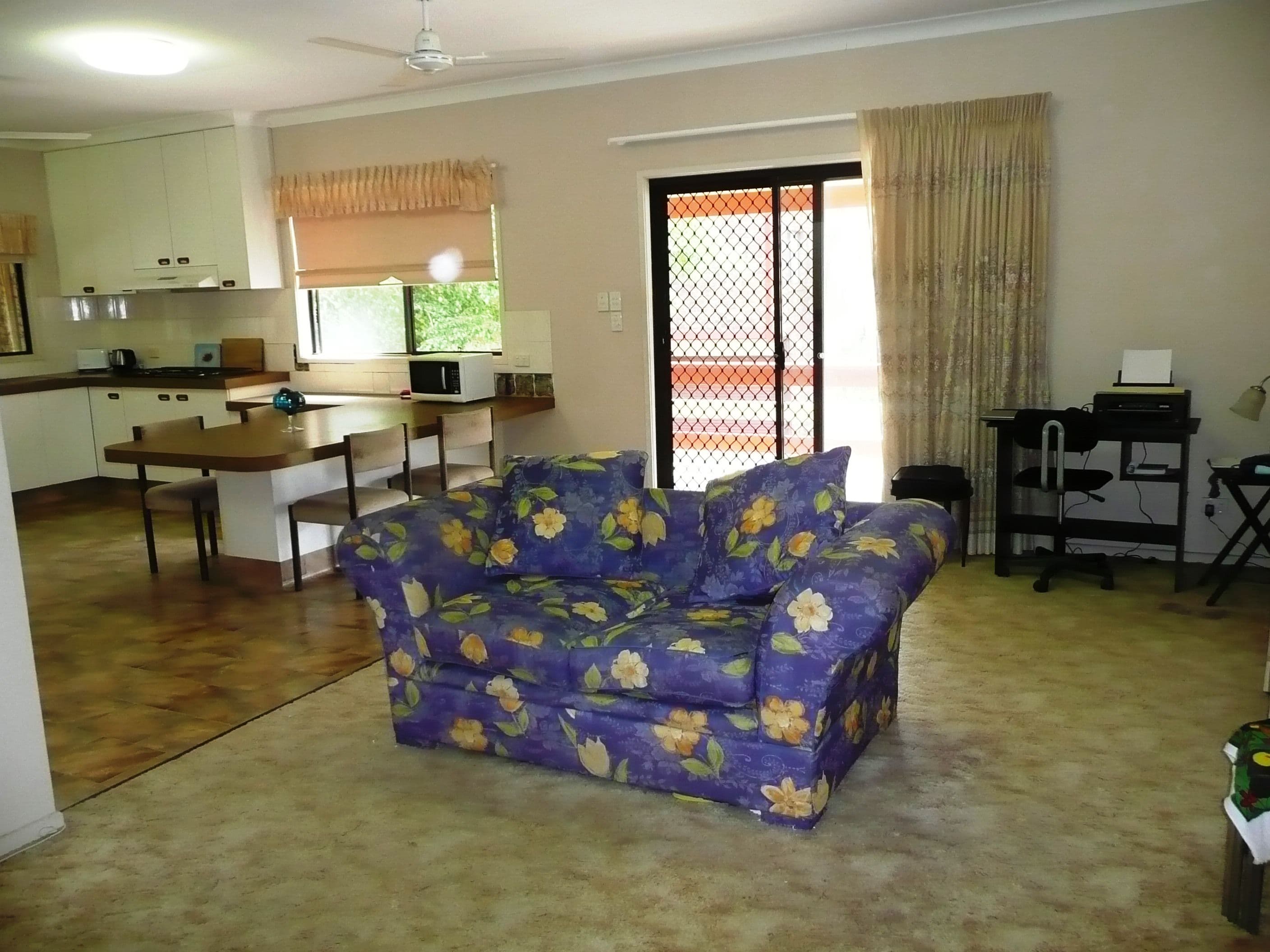 19 Boomerang Street, Kingscliff - Thumbnail 3