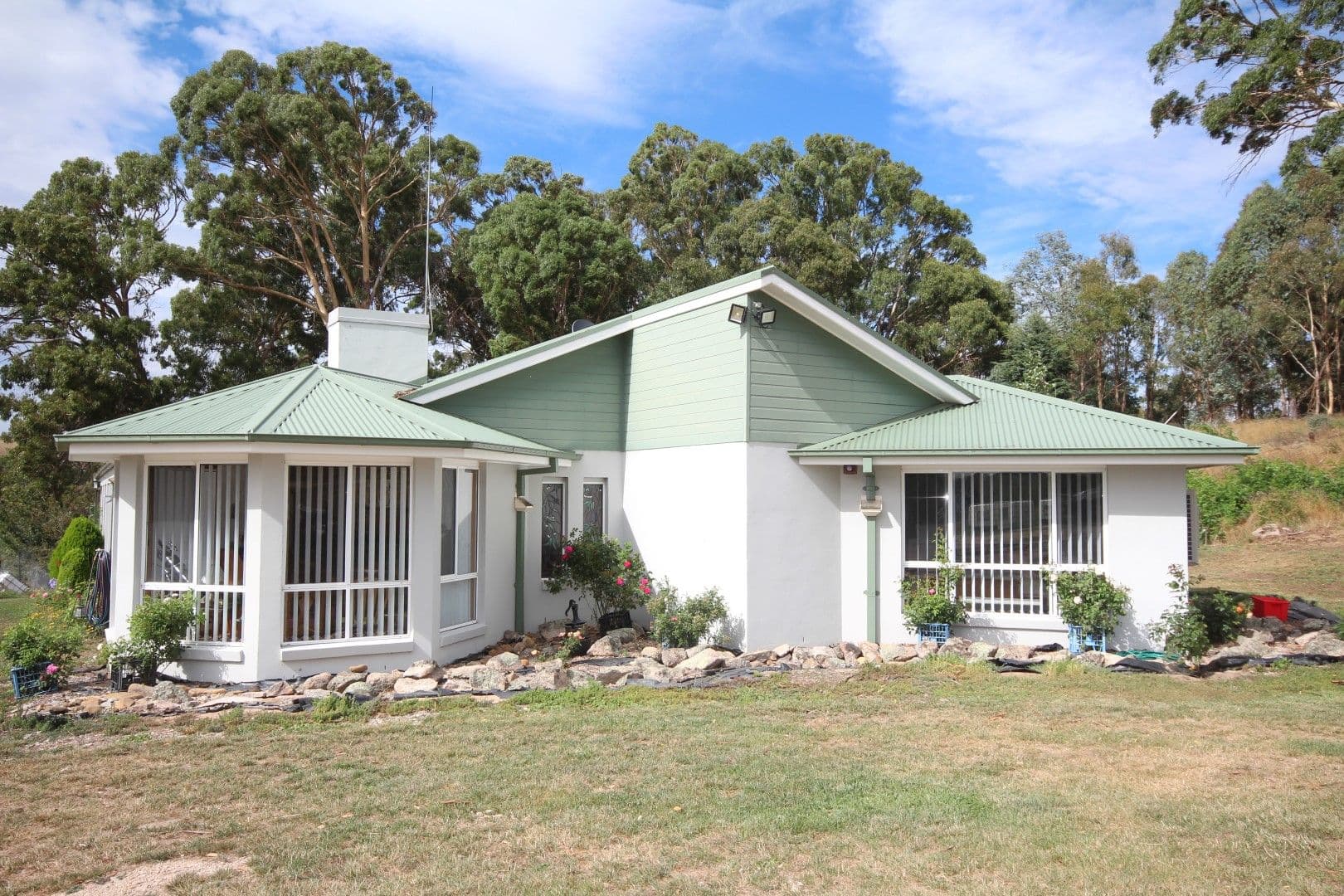 278 Ferndale Road, Oberon NSW 2787, Oberon - Image 1