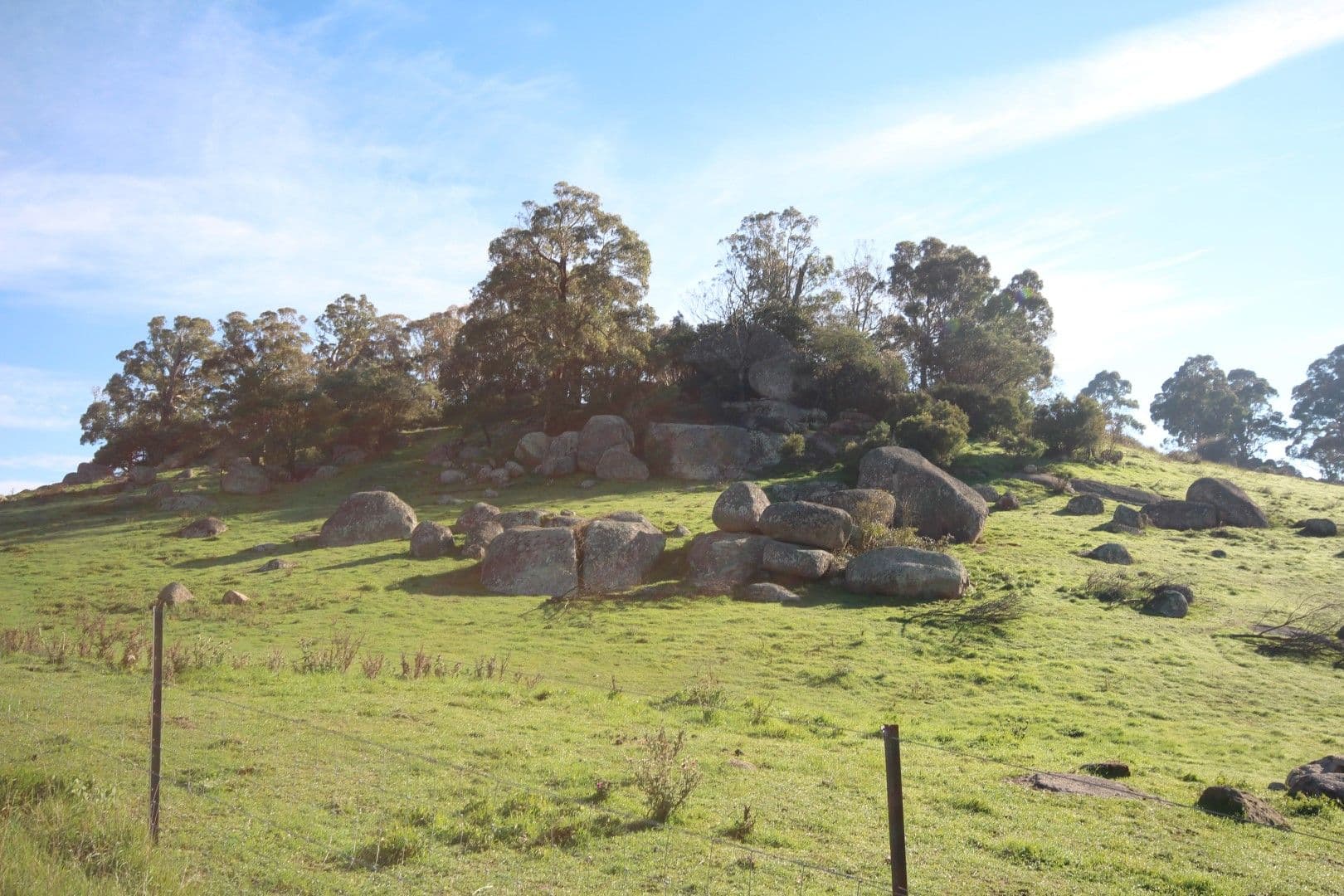 278 Ferndale Road, Oberon NSW 2787, Oberon - Thumbnail 2