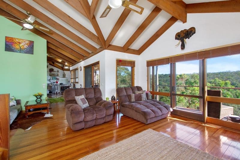 63 Glenara Road, Kurrajong Heights - Image 1