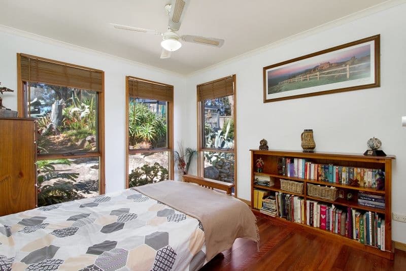 63 Glenara Road, Kurrajong Heights - Thumbnail 8