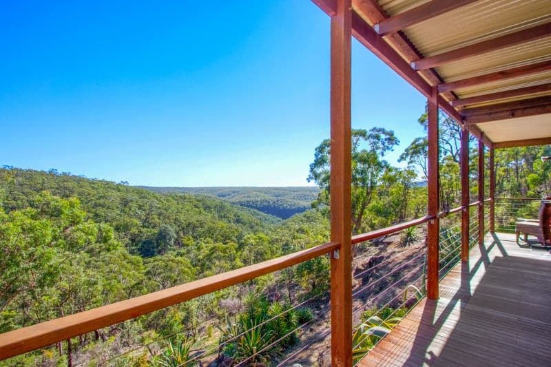 63 Glenara Road, Kurrajong Heights - Thumbnail 2