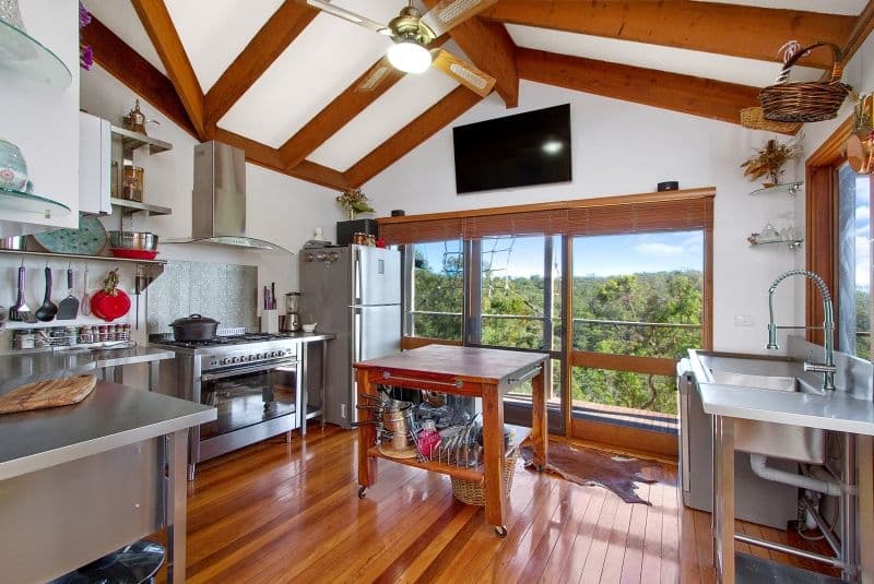 63 Glenara Road, Kurrajong Heights - Thumbnail 4