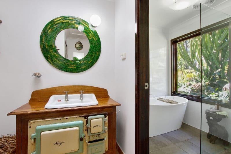 63 Glenara Road, Kurrajong Heights - Thumbnail 6