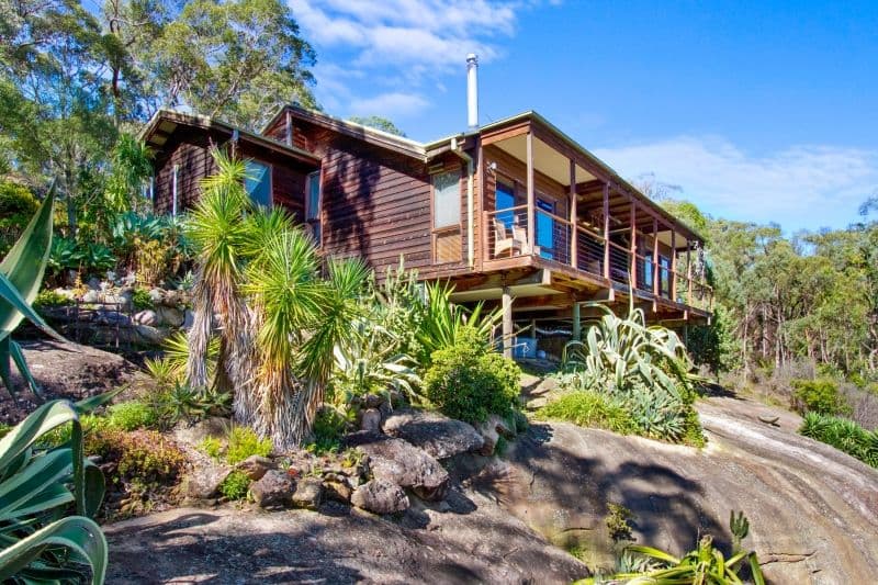 63 Glenara Road, Kurrajong Heights - Thumbnail 3