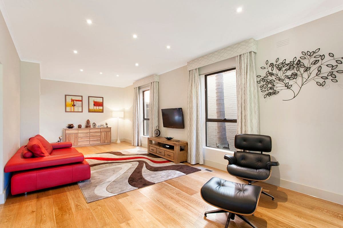 6 Raphael Street, Caulfield North VIC 3161, Caulfield North - Thumbnail 3