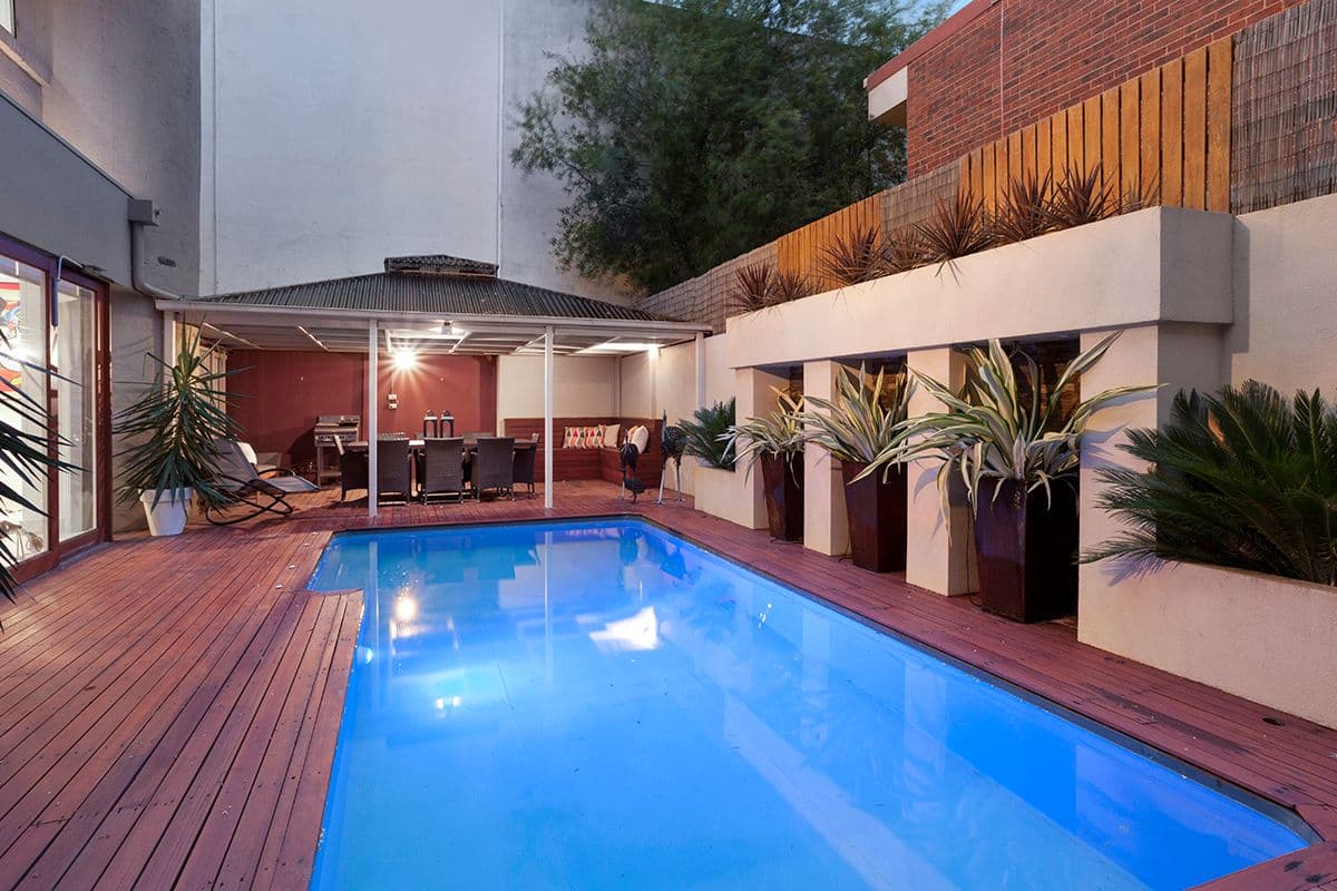 6 Raphael Street, Caulfield North VIC 3161, Caulfield North - Thumbnail 2