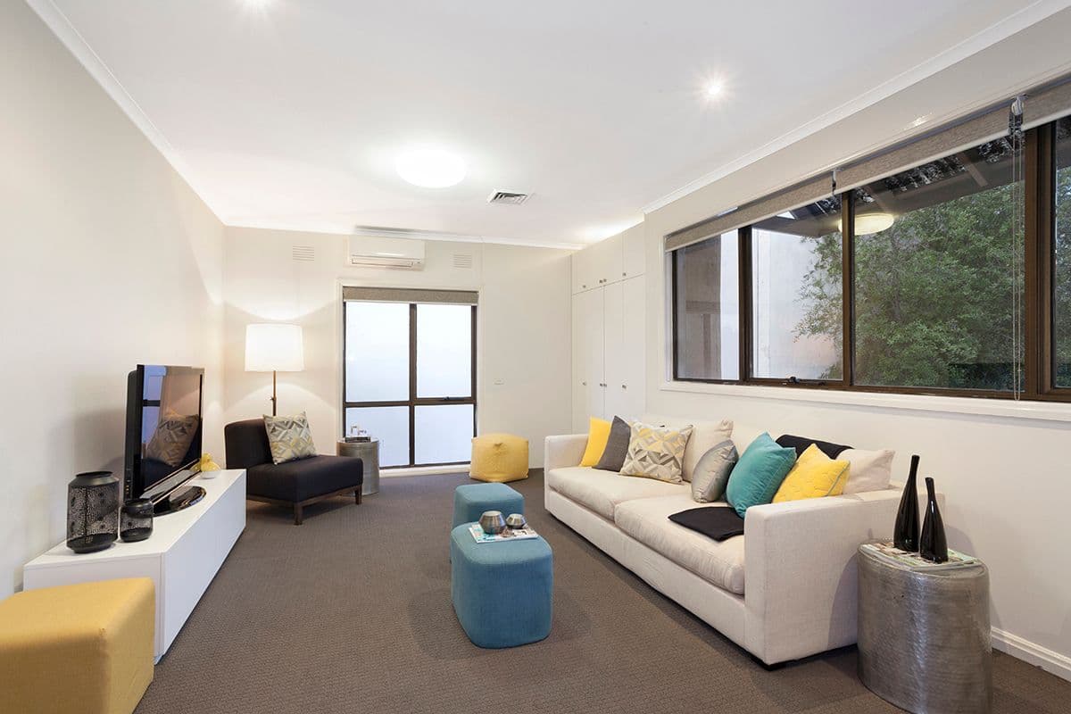 6 Raphael Street, Caulfield North VIC 3161, Caulfield North - Thumbnail 8