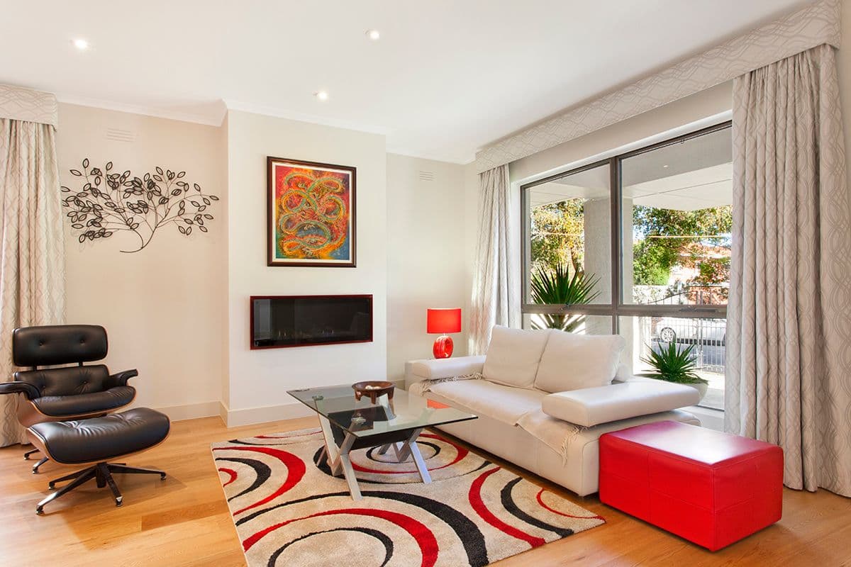 6 Raphael Street, Caulfield North VIC 3161, Caulfield North - Thumbnail 4