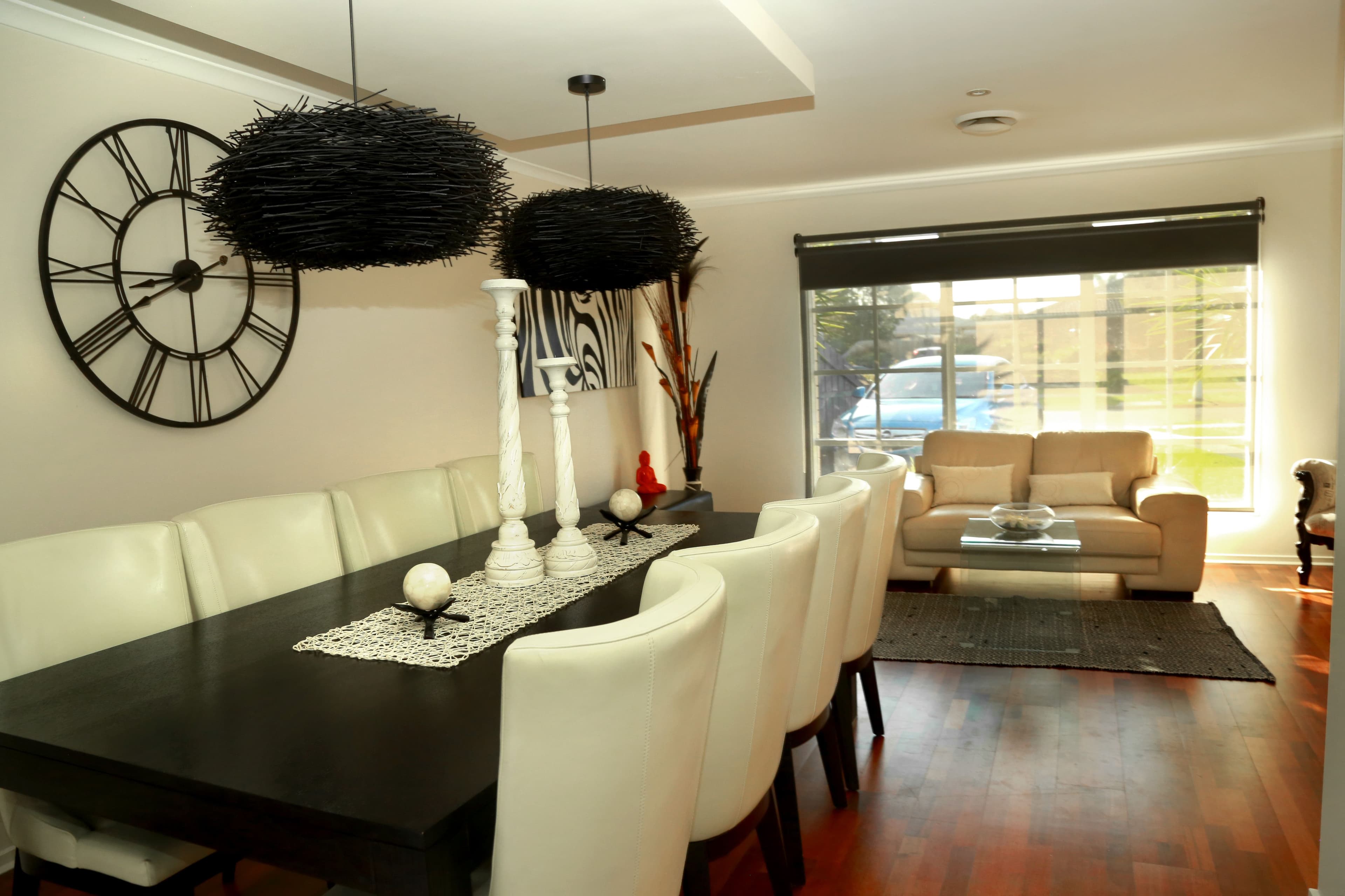 12 Fairwyn Close, Mill Park VIC 3082, Mill Park - Thumbnail 6