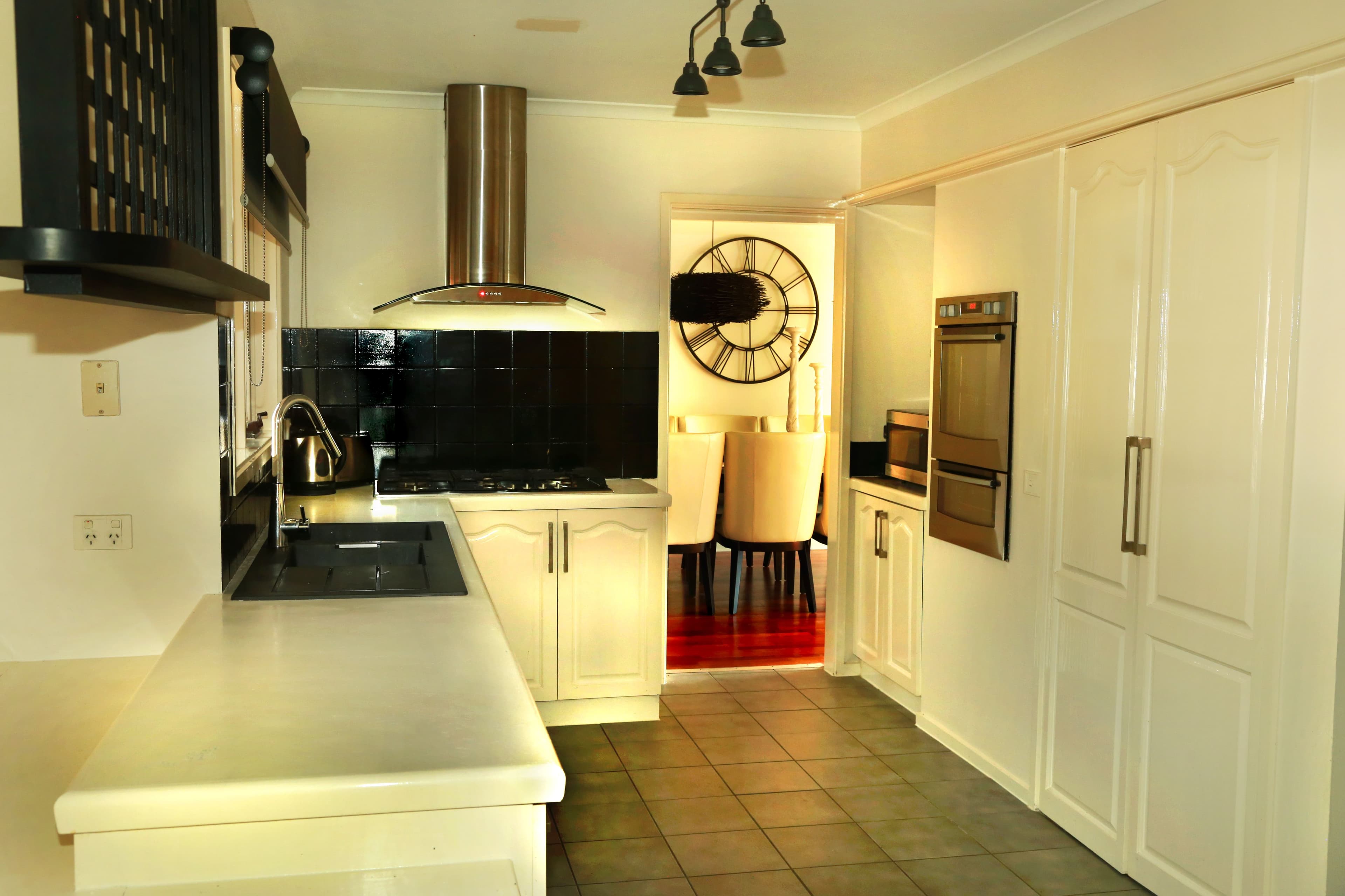 12 Fairwyn Close, Mill Park VIC 3082, Mill Park - Thumbnail 3
