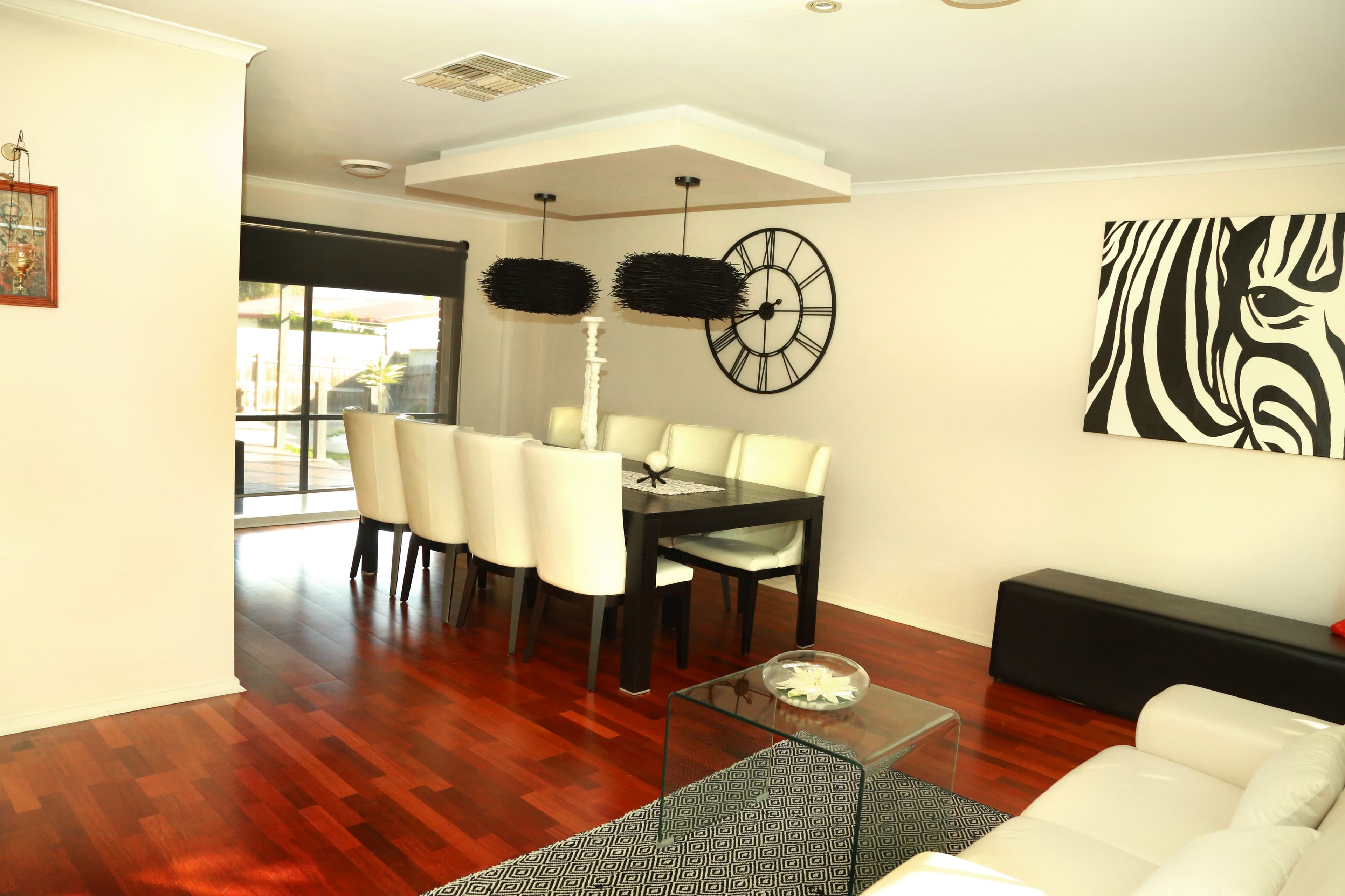 12 Fairwyn Close, Mill Park VIC 3082, Mill Park - Thumbnail 5
