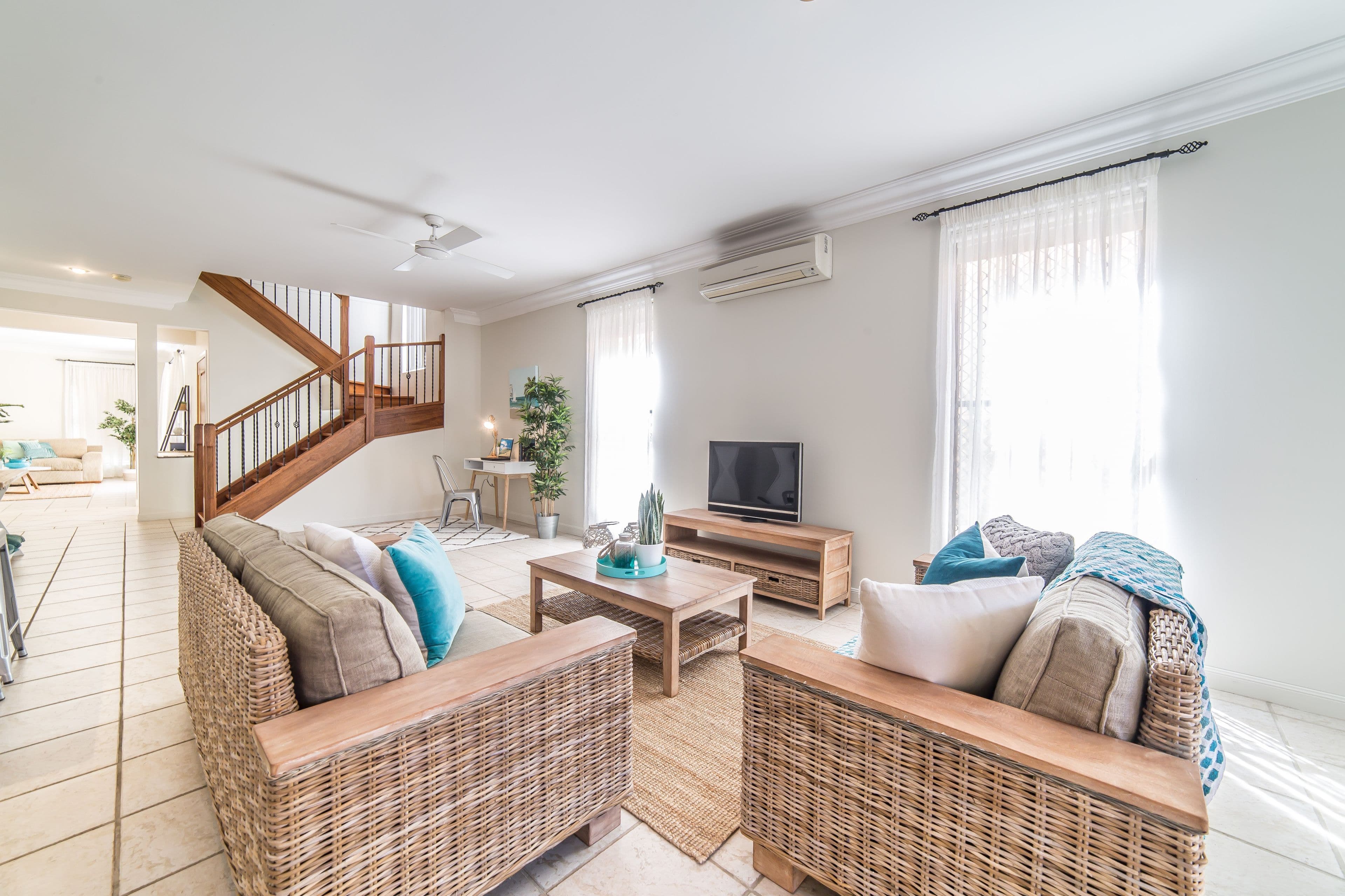 51 Sunset Boulevard, Surfers Paradise QLD 4217, Surfers Paradise - Image 1