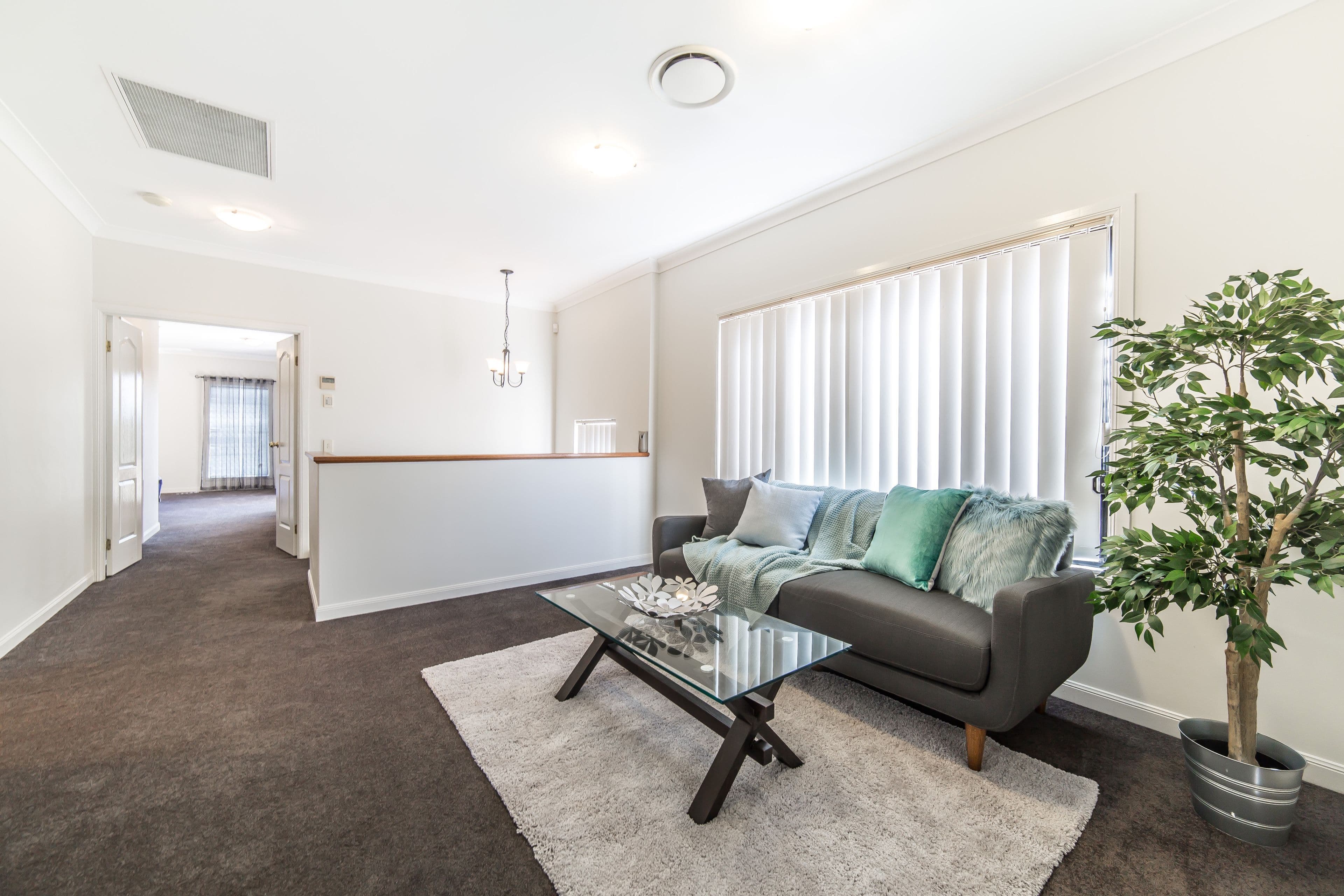 51 Sunset Boulevard, Surfers Paradise QLD 4217, Surfers Paradise - Thumbnail 6