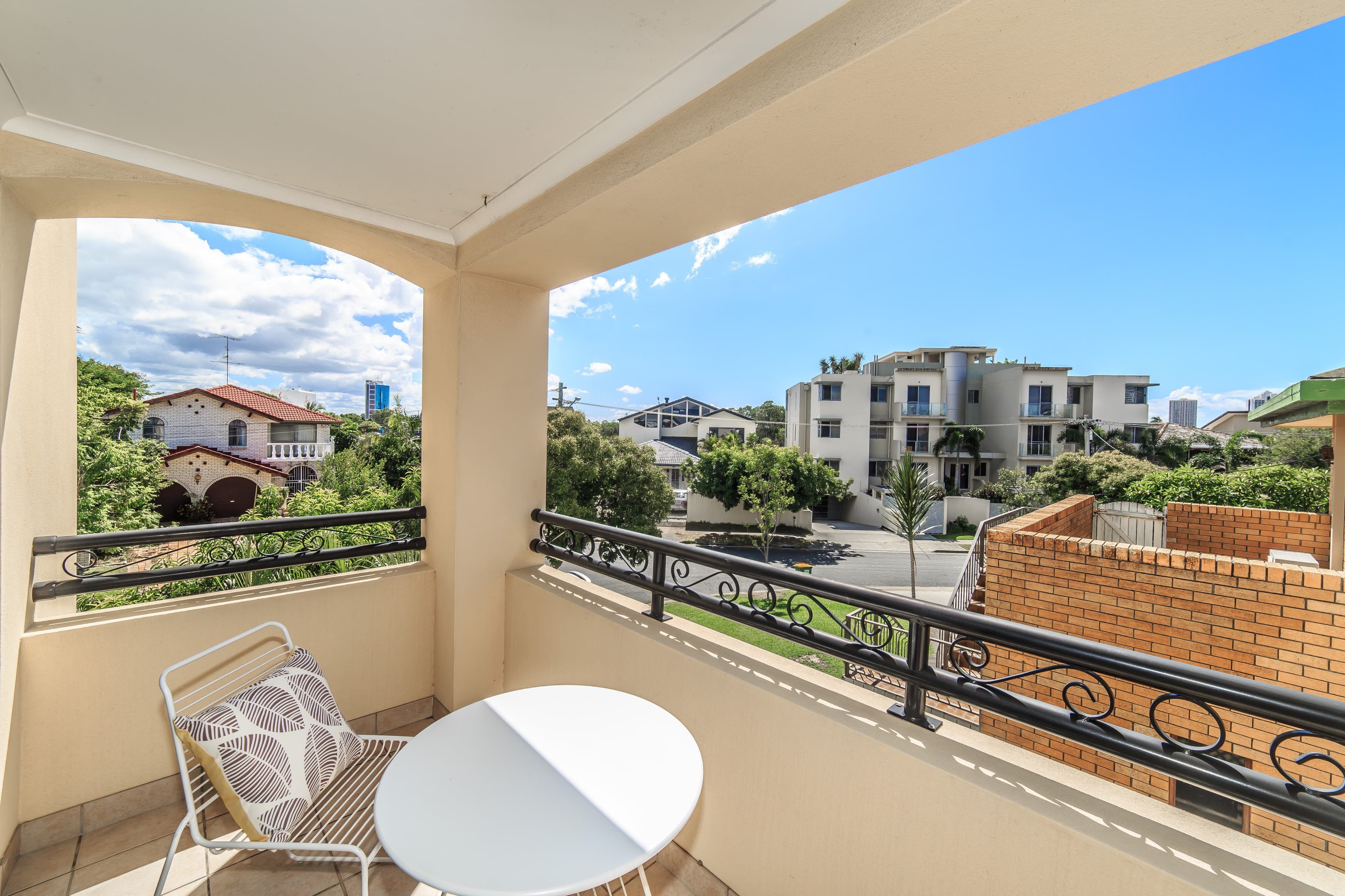 51 Sunset Boulevard, Surfers Paradise QLD 4217, Surfers Paradise - Thumbnail 8