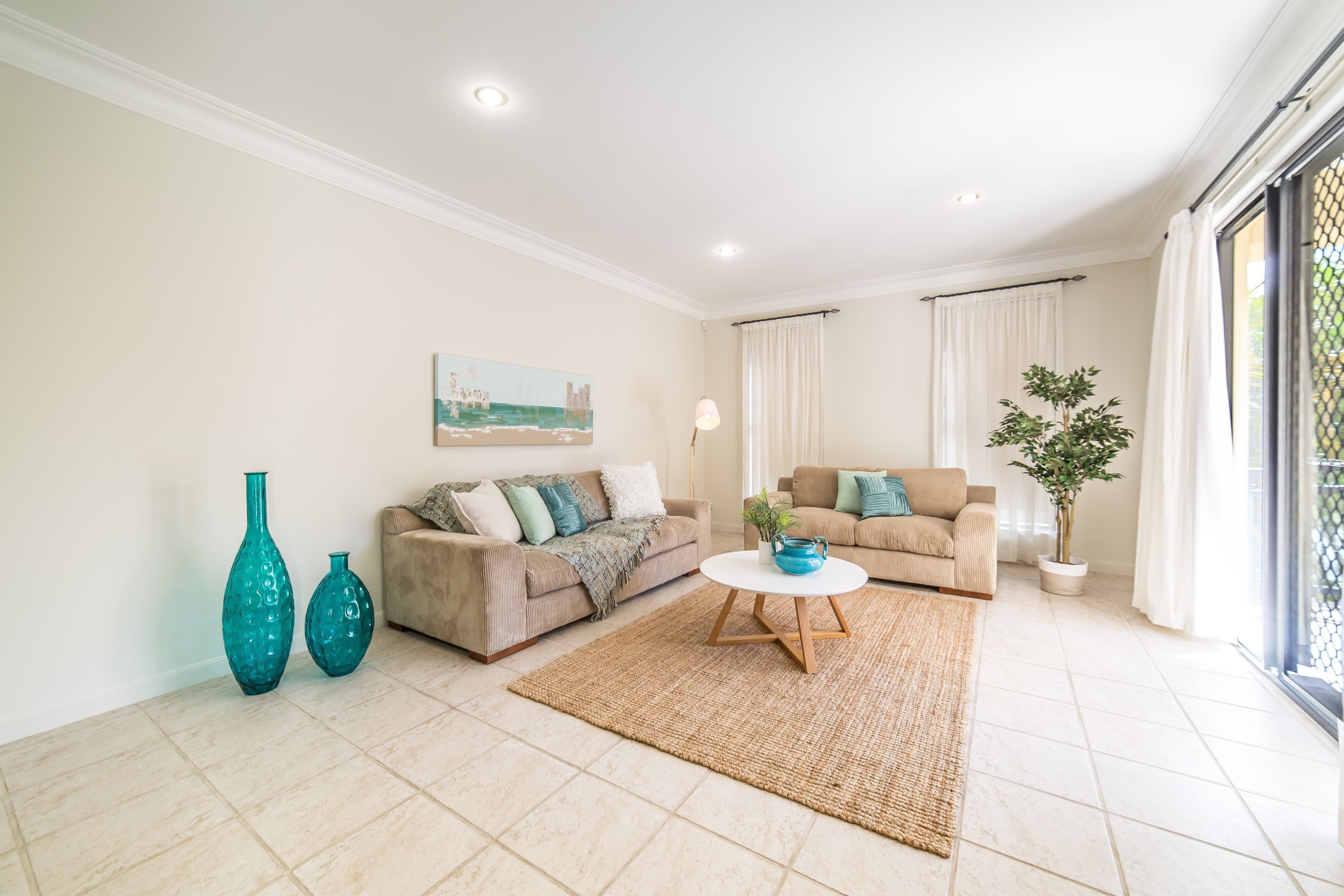 51 Sunset Boulevard, Surfers Paradise QLD 4217, Surfers Paradise - Thumbnail 5