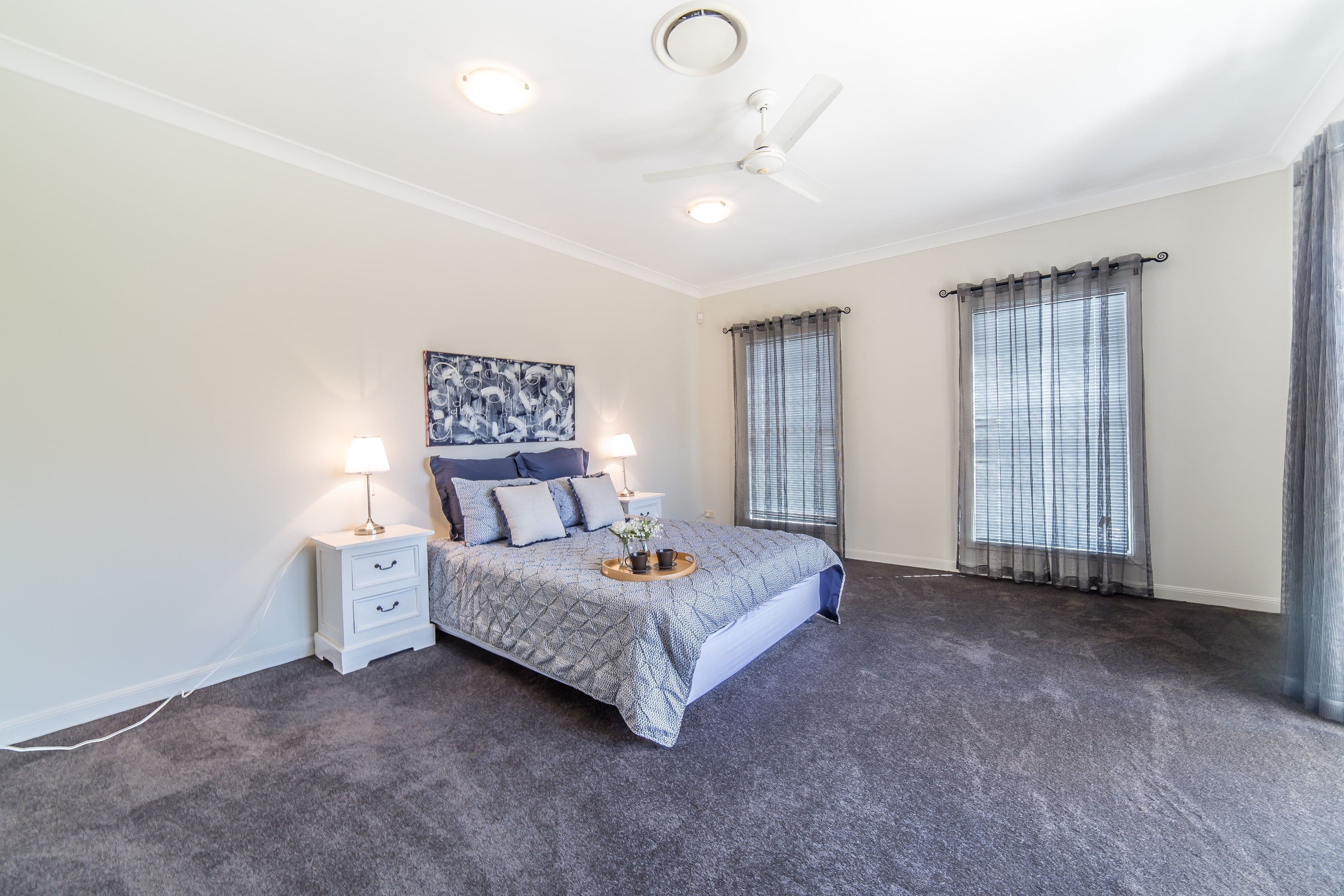 51 Sunset Boulevard, Surfers Paradise QLD 4217, Surfers Paradise - Thumbnail 7