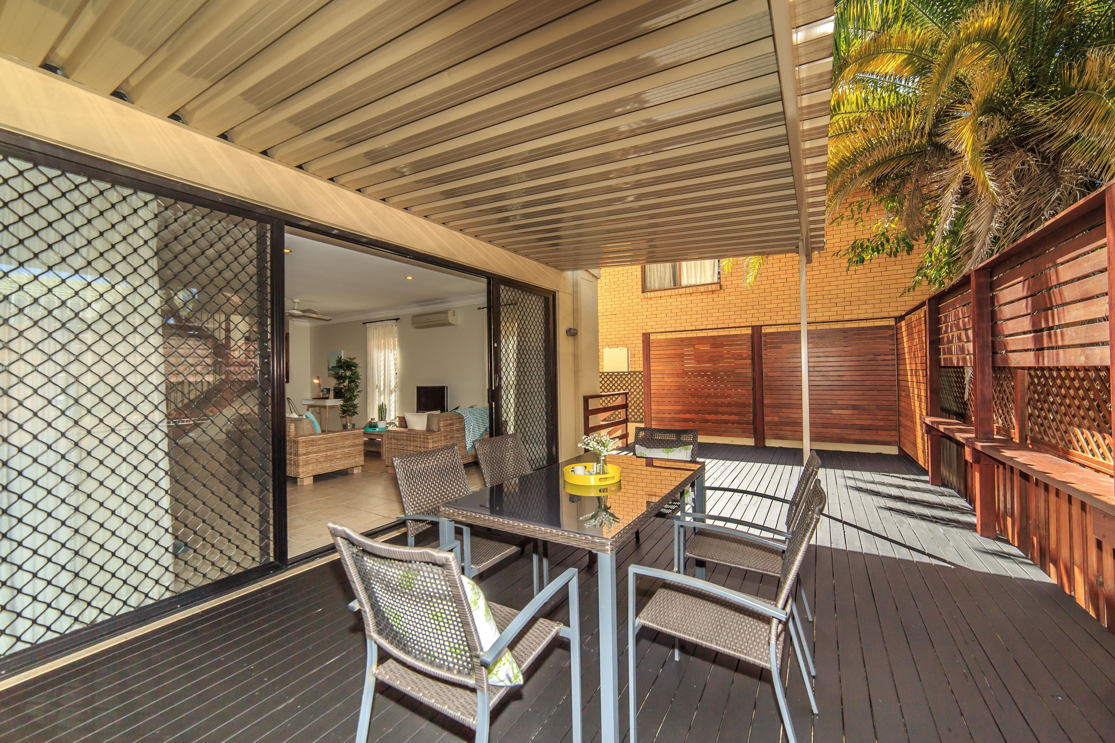 51 Sunset Boulevard, Surfers Paradise QLD 4217, Surfers Paradise - Thumbnail 4