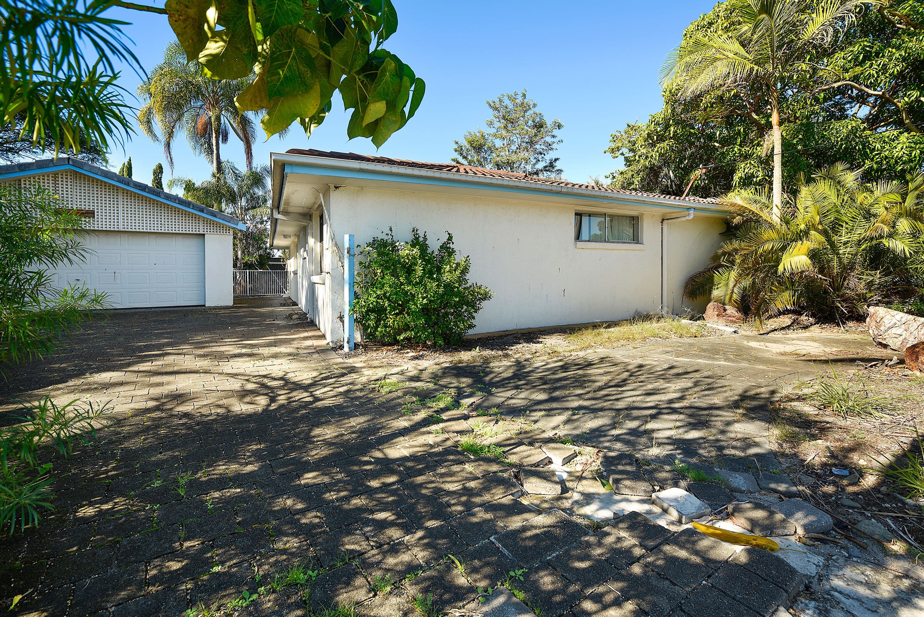 70 T E Peters Drive, Broadbeach Waters QLD 4218, Broadbeach Waters - Thumbnail 5