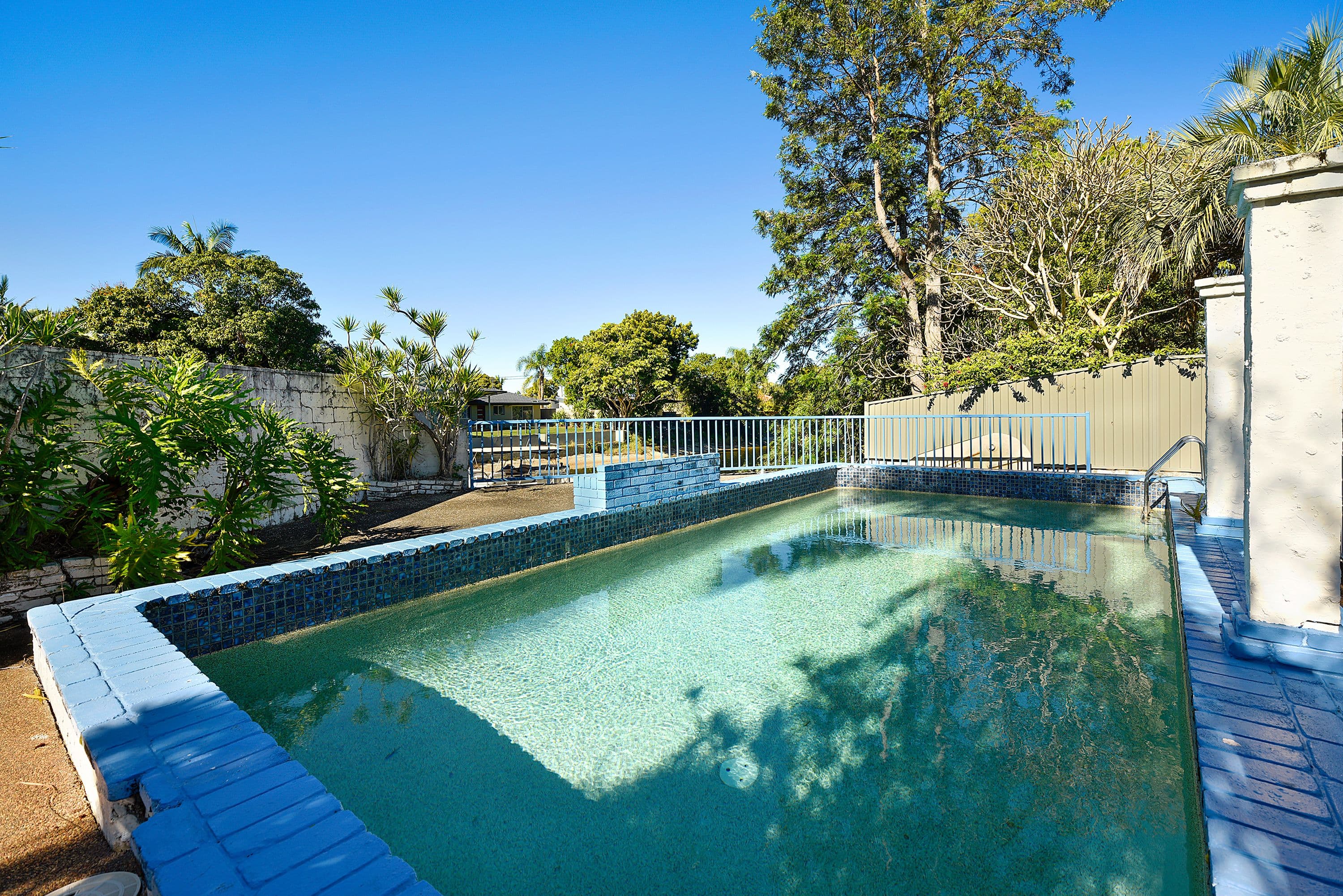 70 T E Peters Drive, Broadbeach Waters QLD 4218, Broadbeach Waters - Thumbnail 3