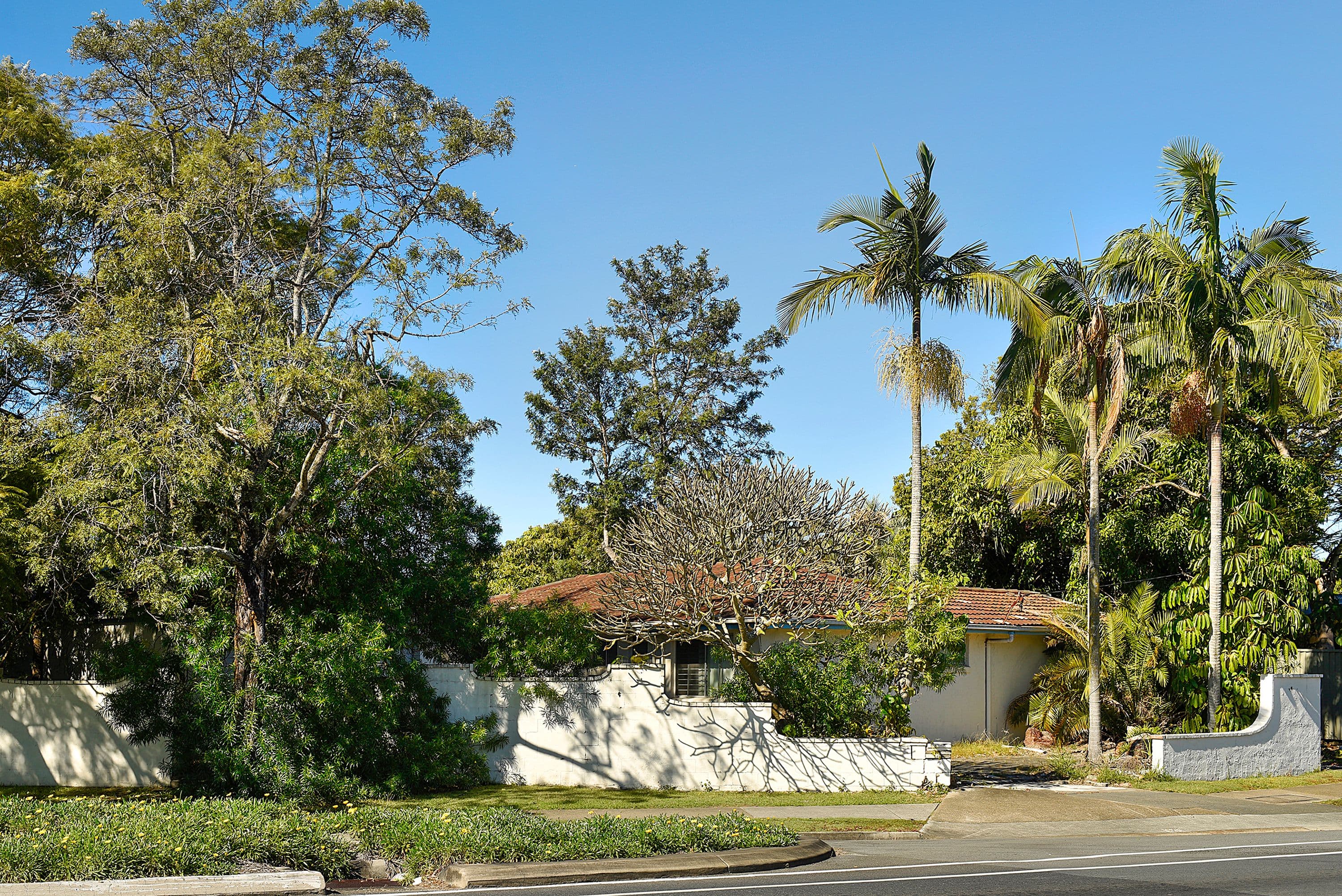 70 T E Peters Drive, Broadbeach Waters QLD 4218, Broadbeach Waters - Thumbnail 6