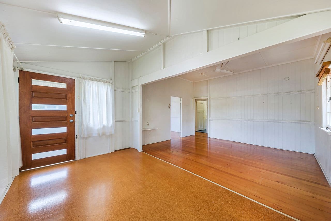 2/3 Adams Street, Alphington, Alphington - Thumbnail 2
