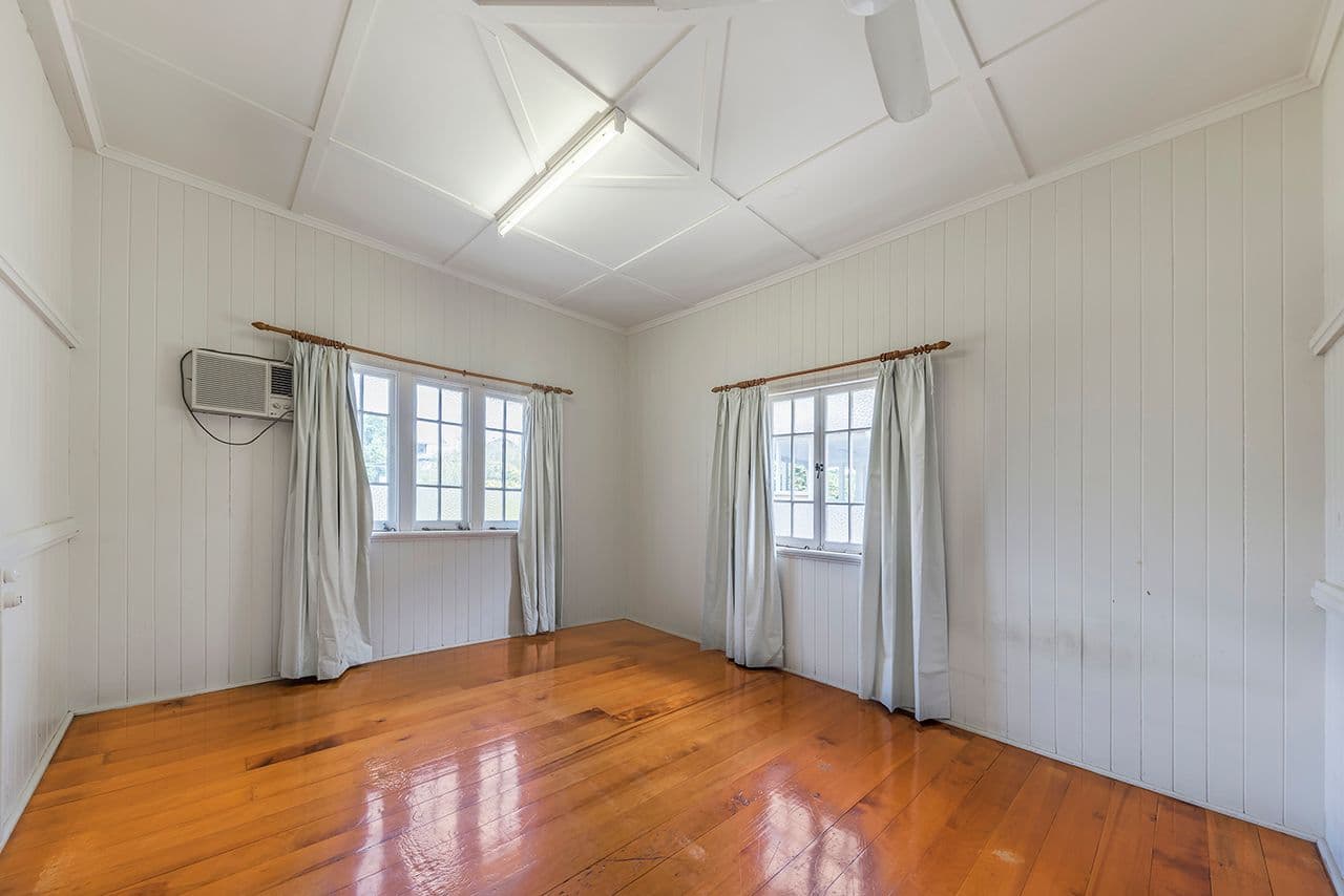 2/3 Adams Street, Alphington, Alphington - Thumbnail 5