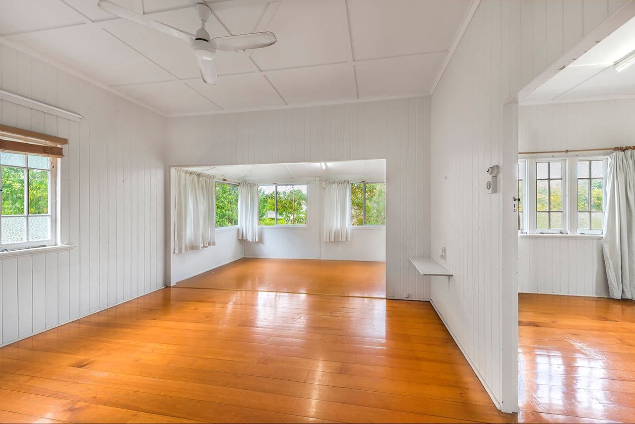 2/3 Adams Street, Alphington, Alphington - Thumbnail 3