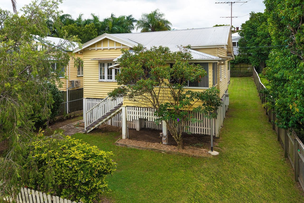 2/3 Adams Street, Alphington, Alphington - Image 1