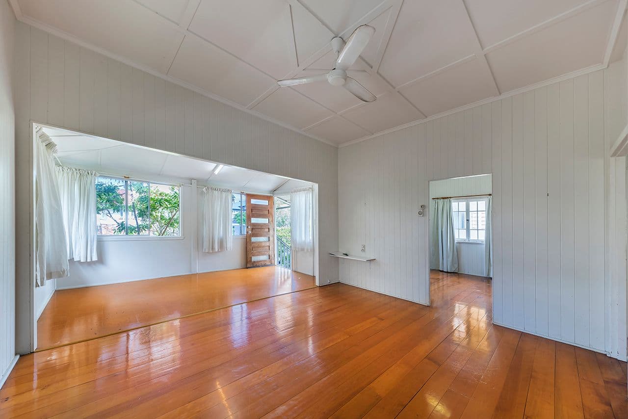 2/3 Adams Street, Alphington, Alphington - Thumbnail 4