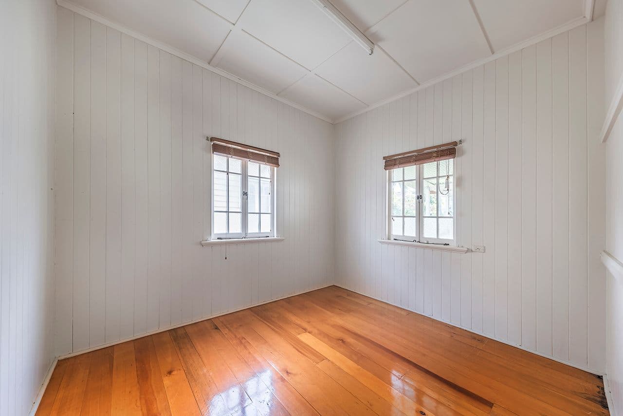 2/3 Adams Street, Alphington, Alphington - Thumbnail 6